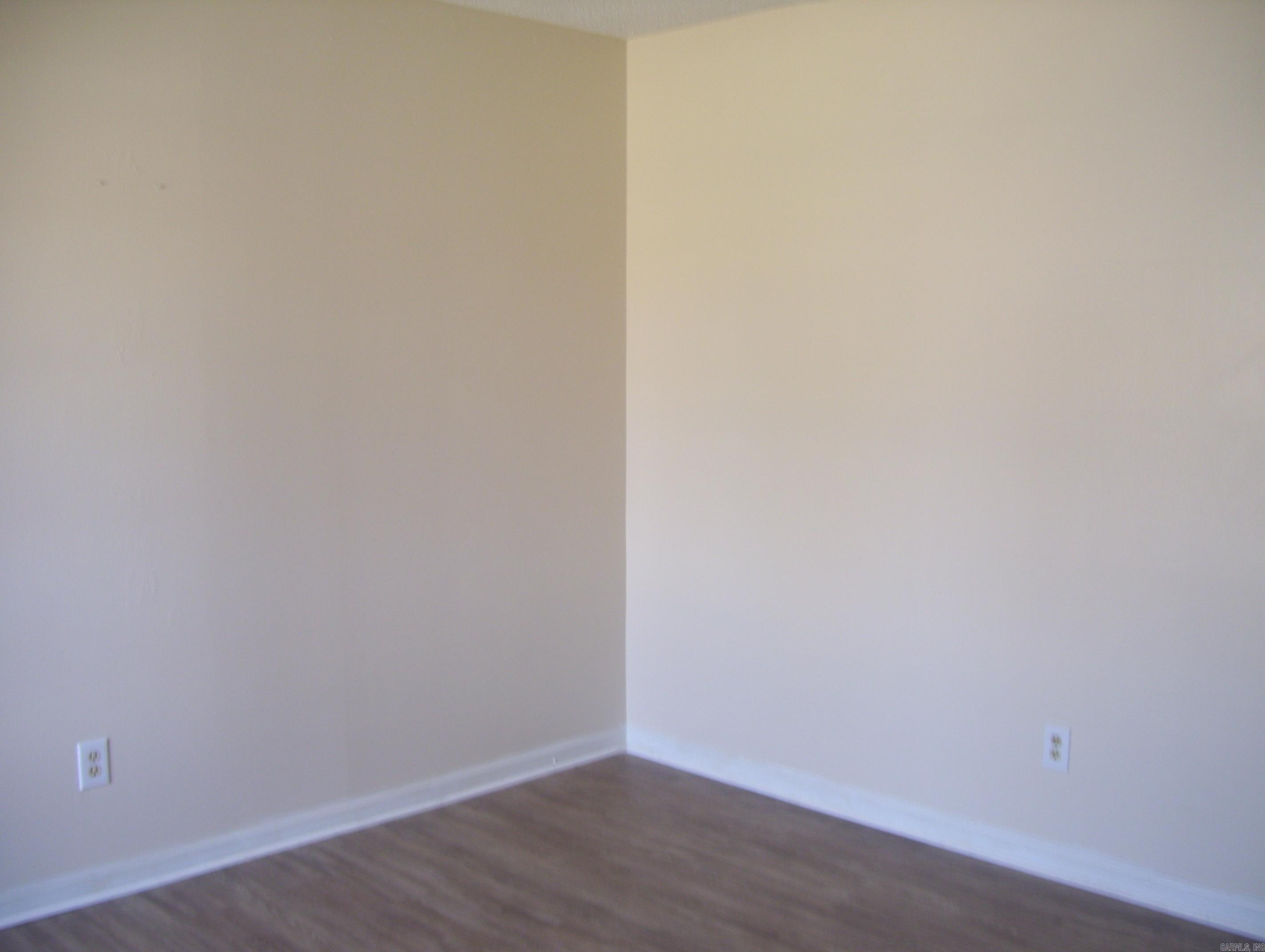 EASTBROOK ADD WEST - Residential