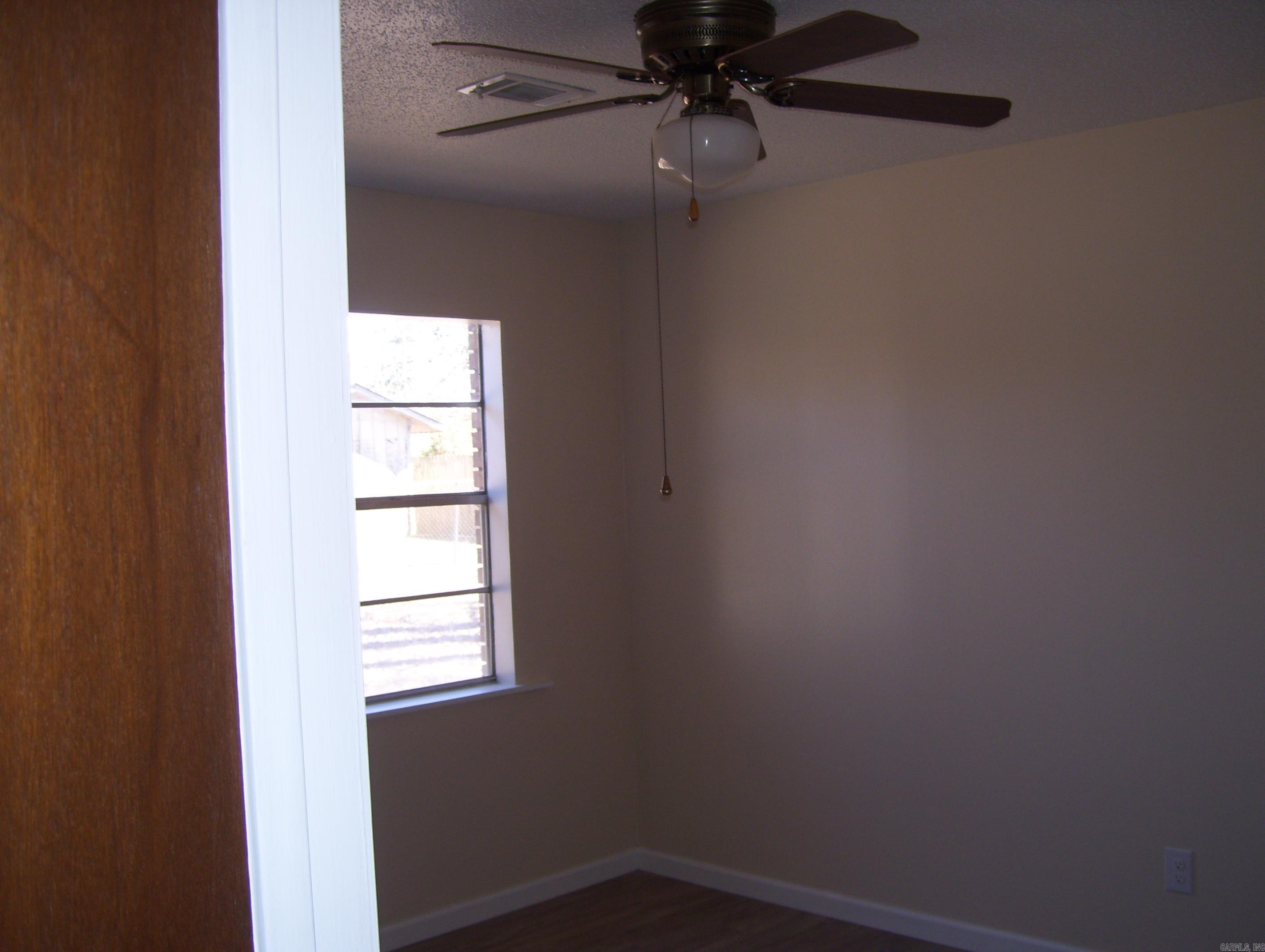 EASTBROOK ADD WEST - Residential