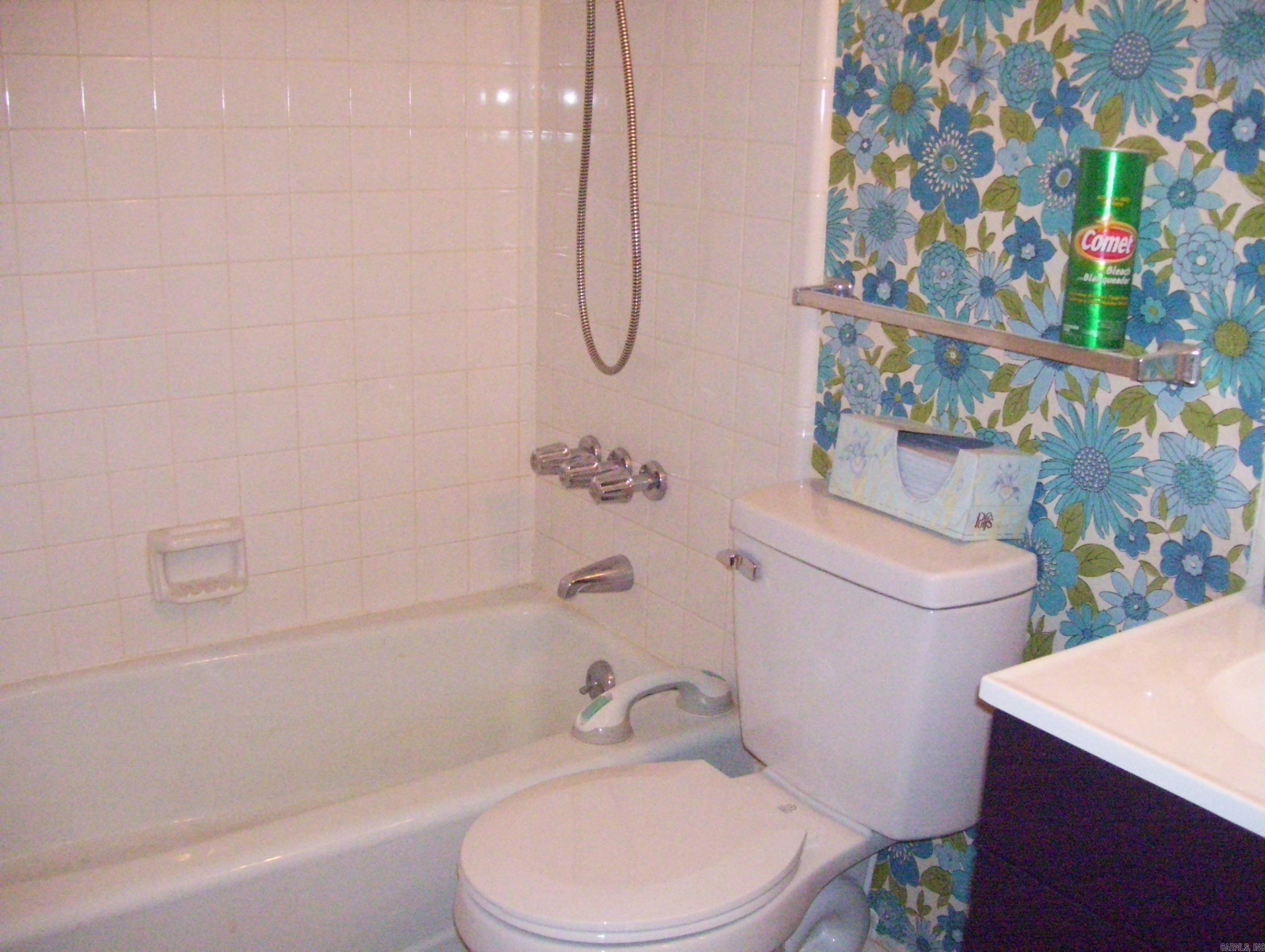 EASTBROOK ADD WEST - Residential