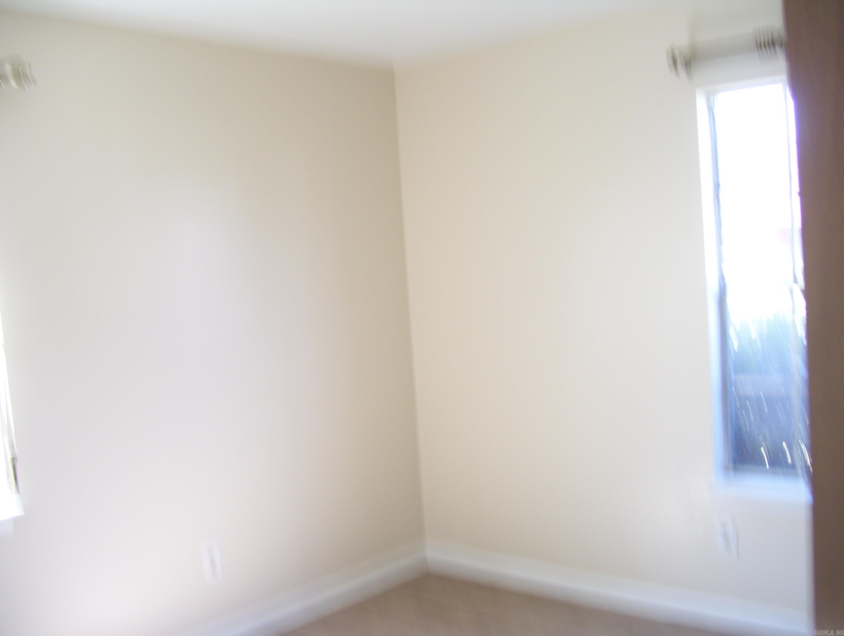 EASTBROOK ADD WEST - Residential