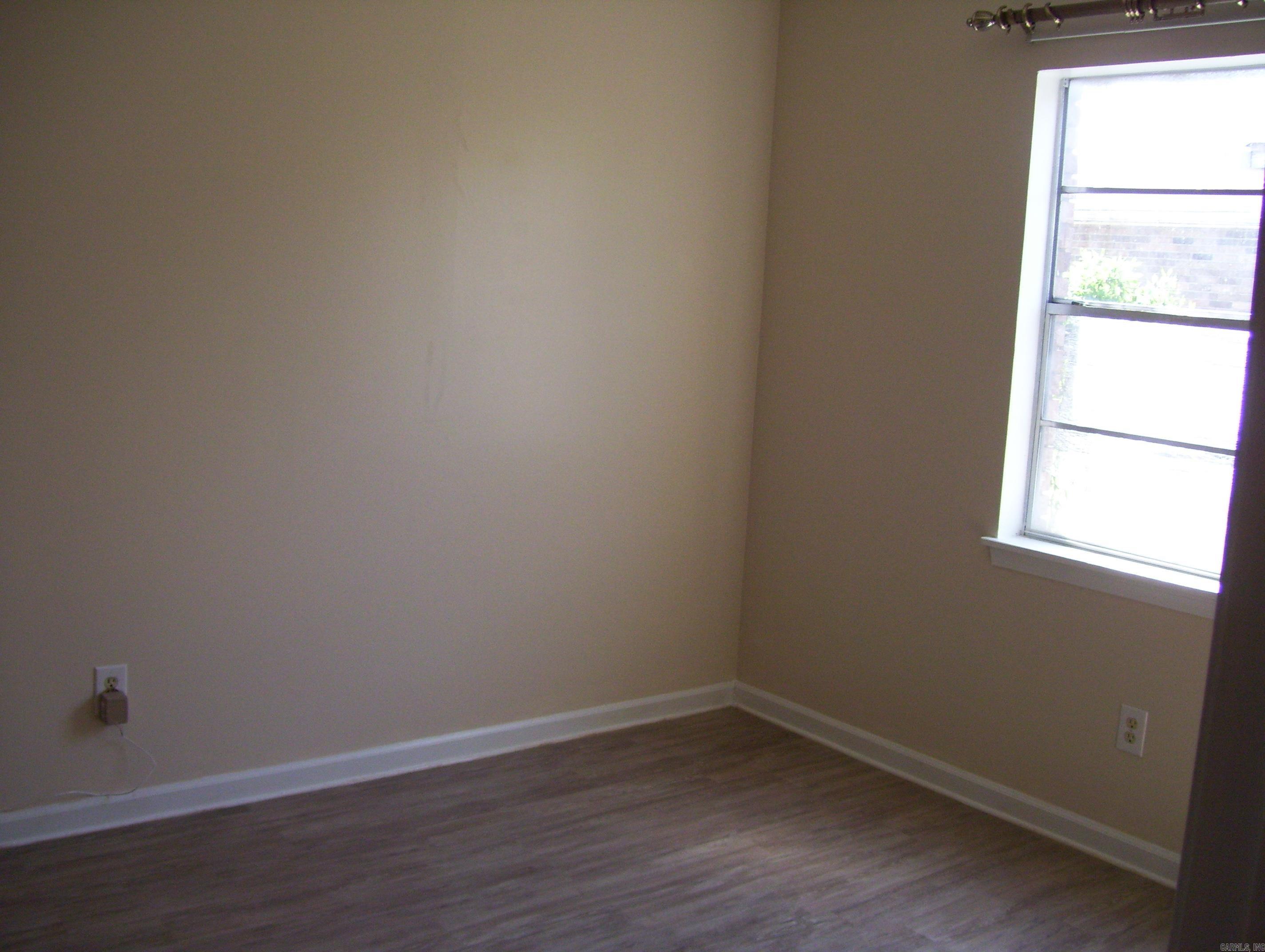 EASTBROOK ADD WEST - Residential