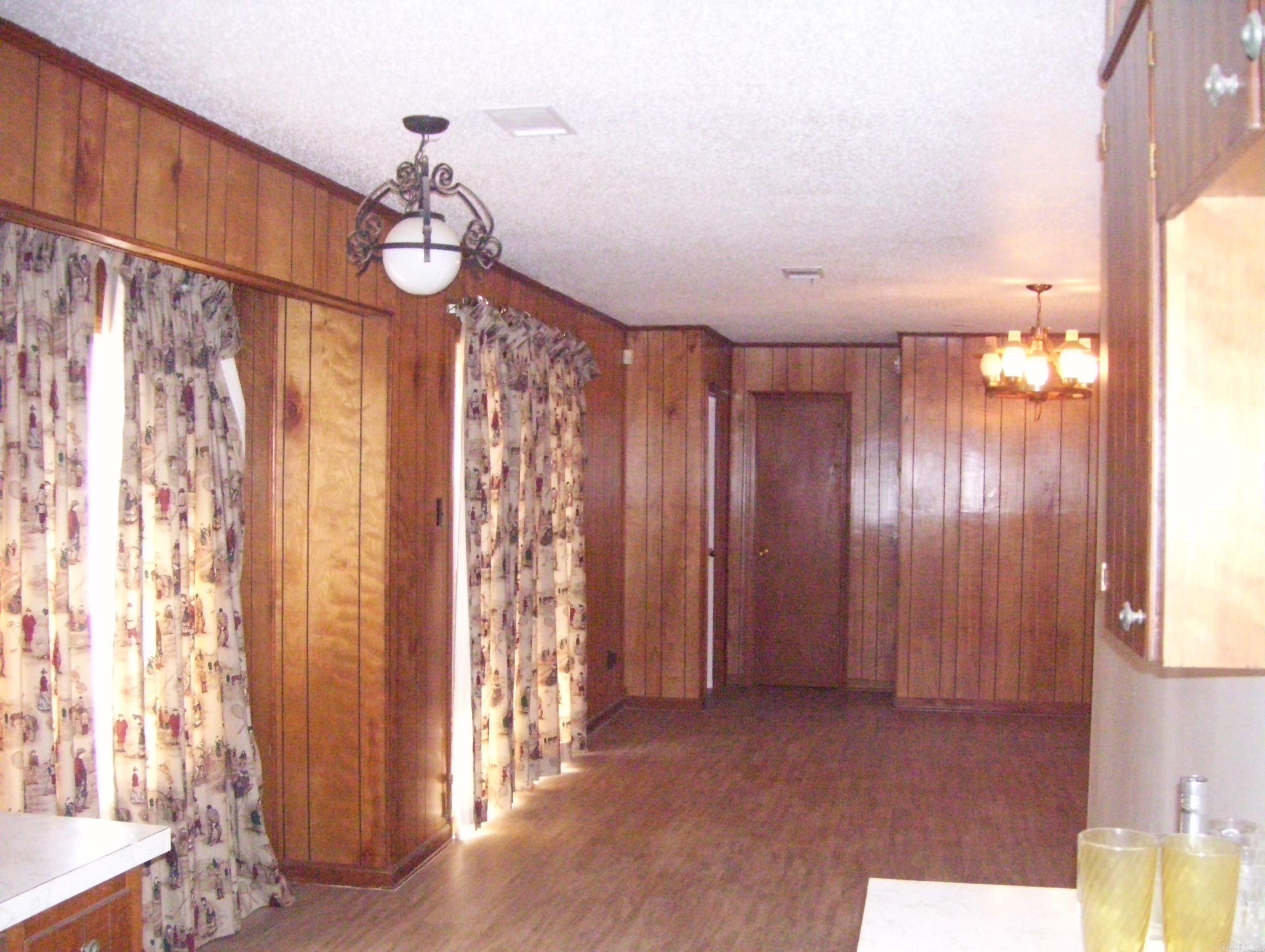 EASTBROOK ADD WEST - Residential