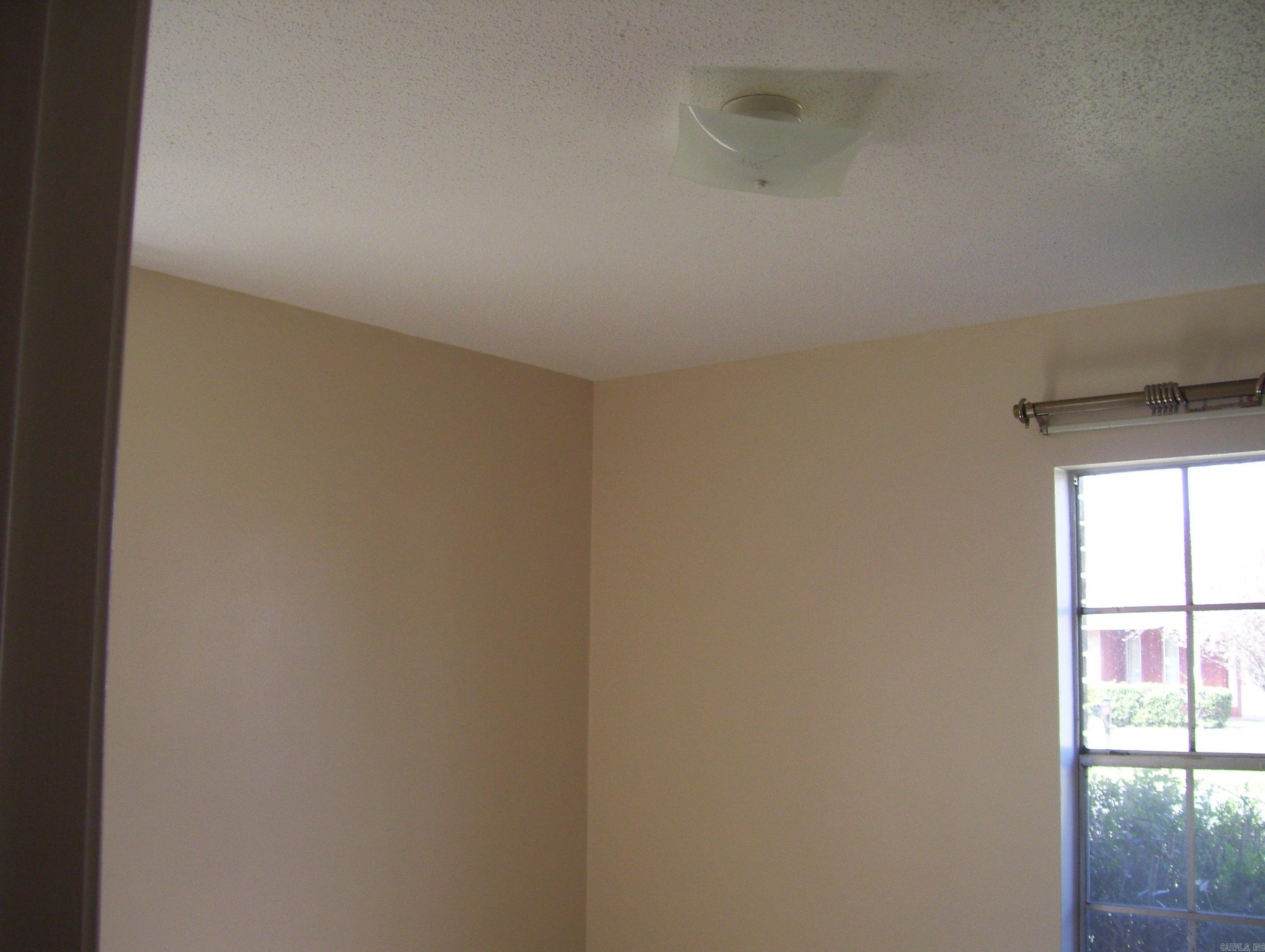 EASTBROOK ADD WEST - Residential