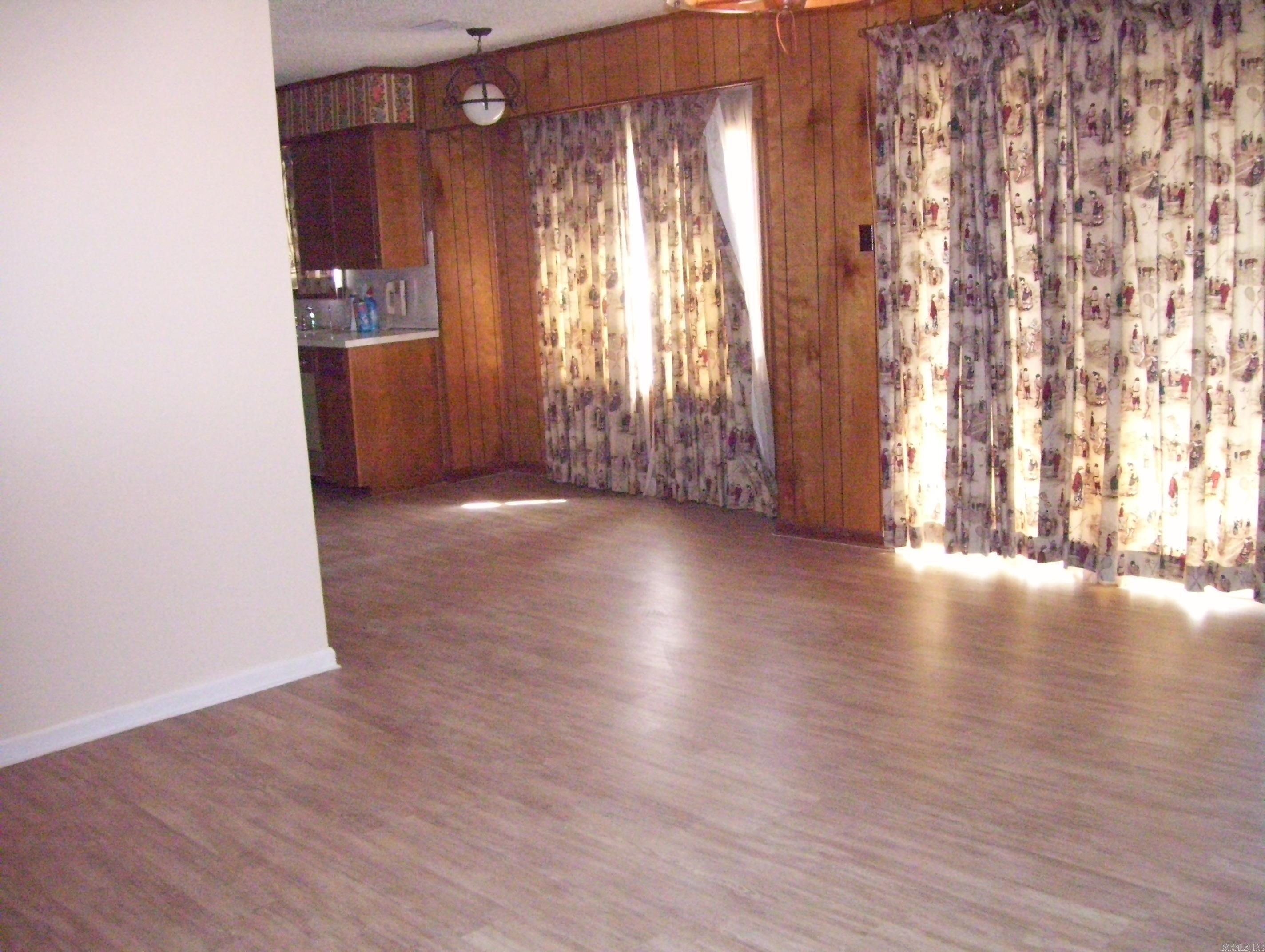 EASTBROOK ADD WEST - Residential