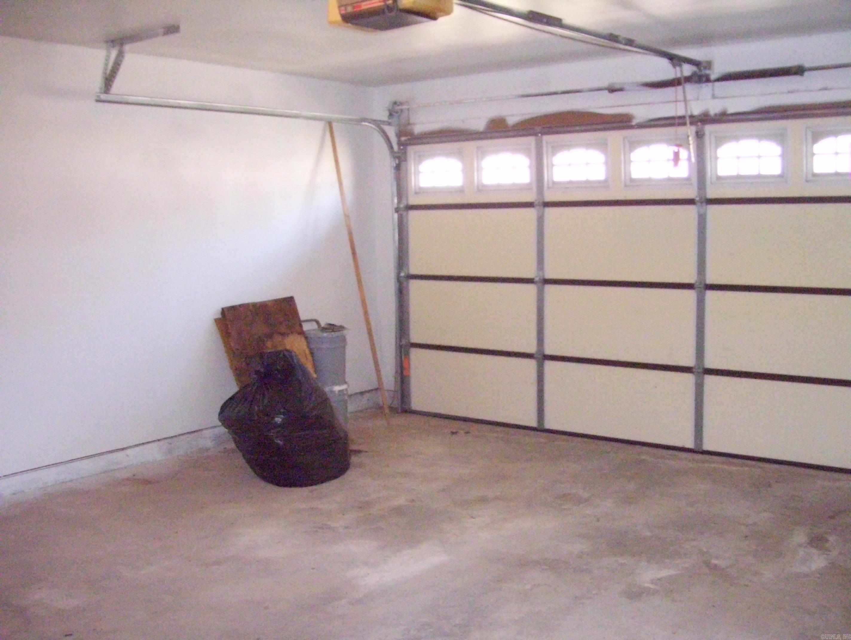 EASTBROOK ADD WEST - Residential