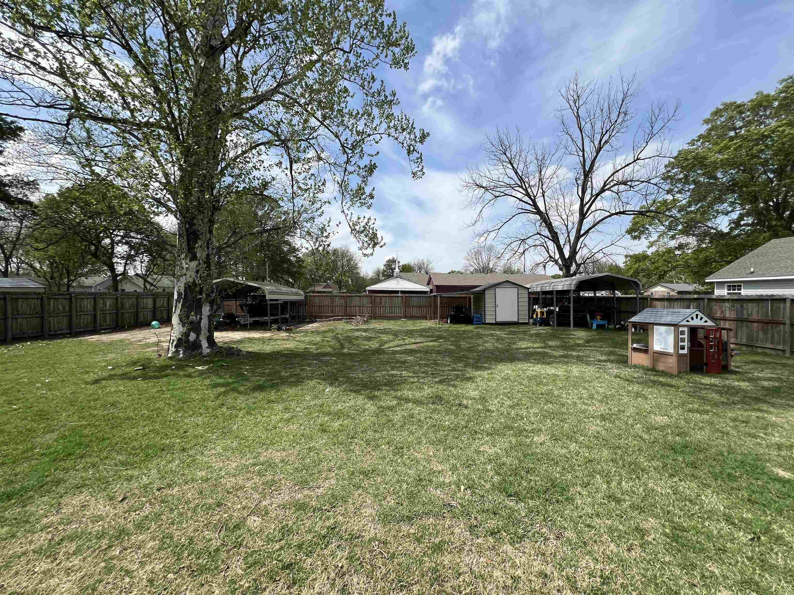 Elders - Residential