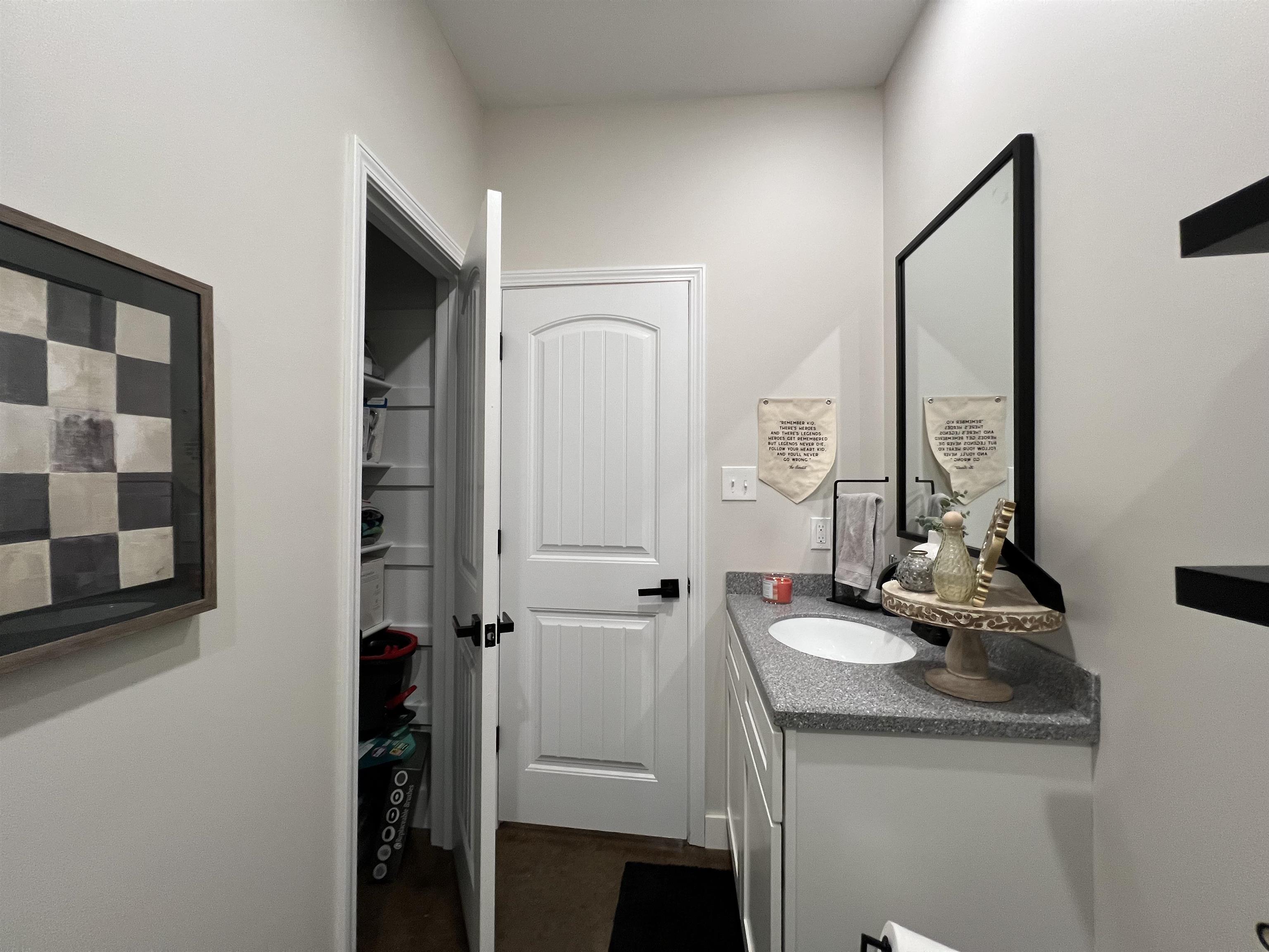 Elders - Residential