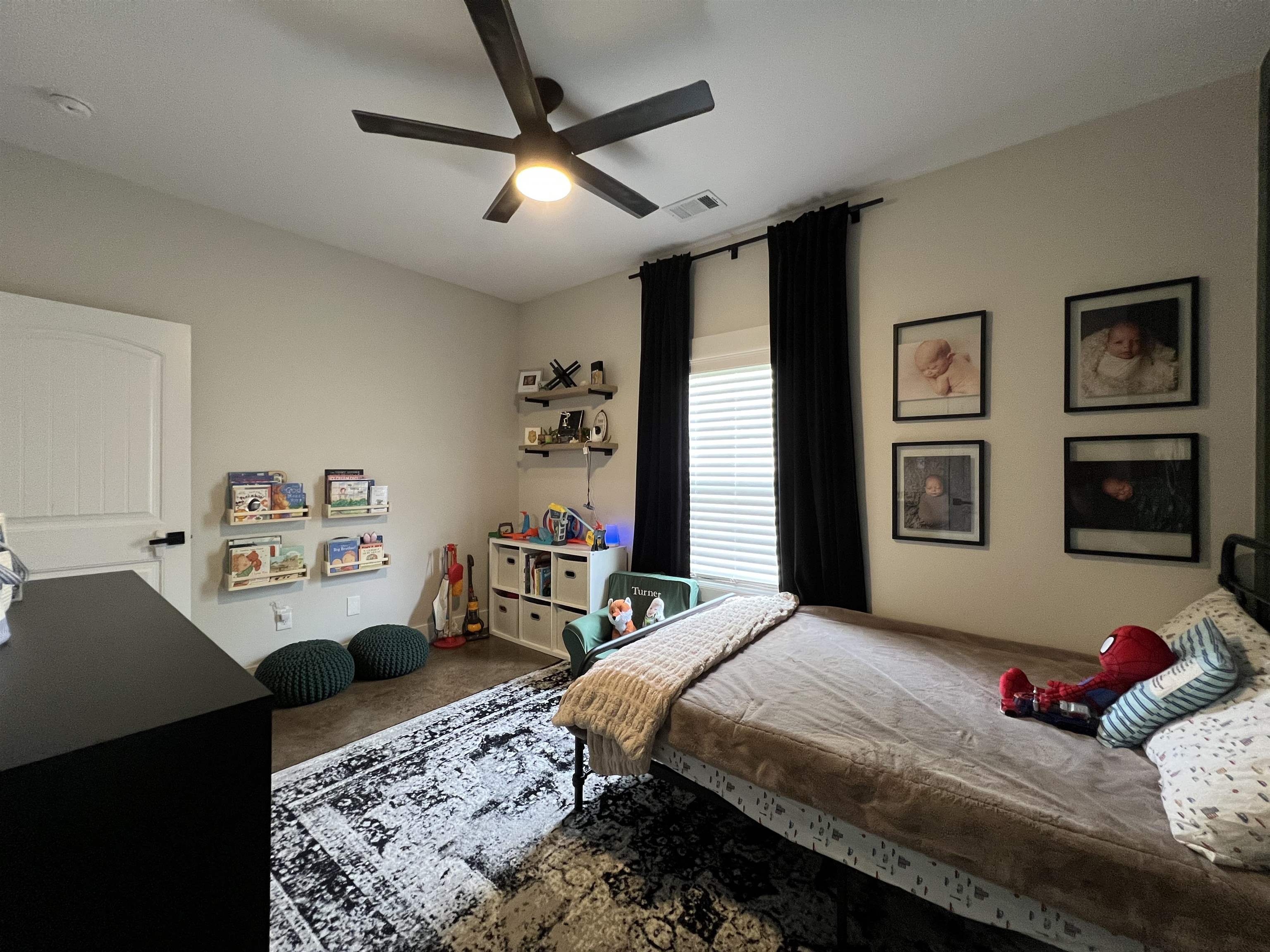 Elders - Residential