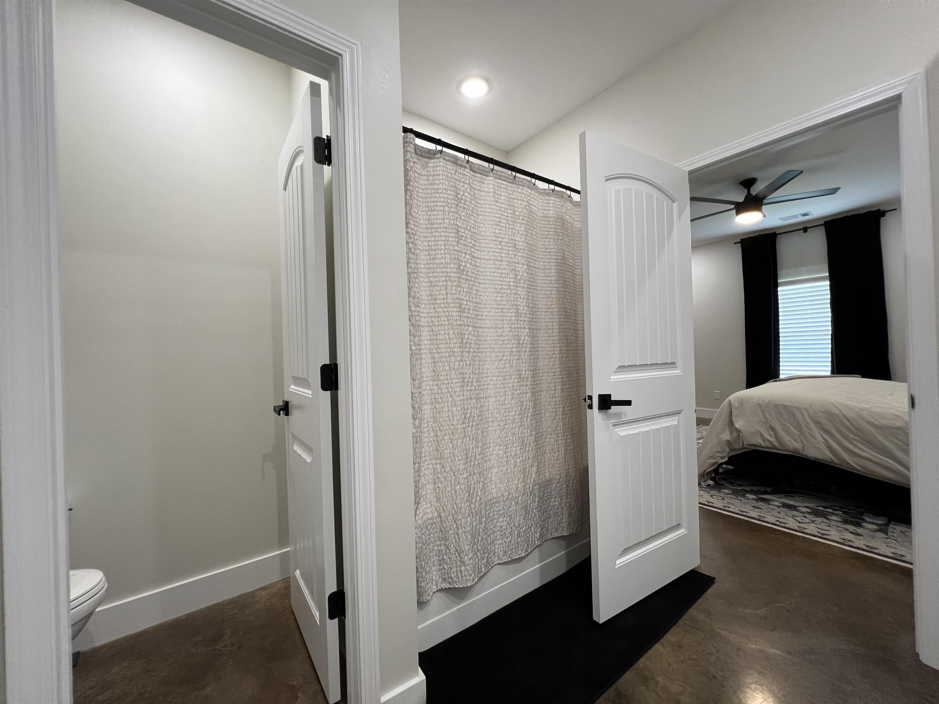 Elders - Residential