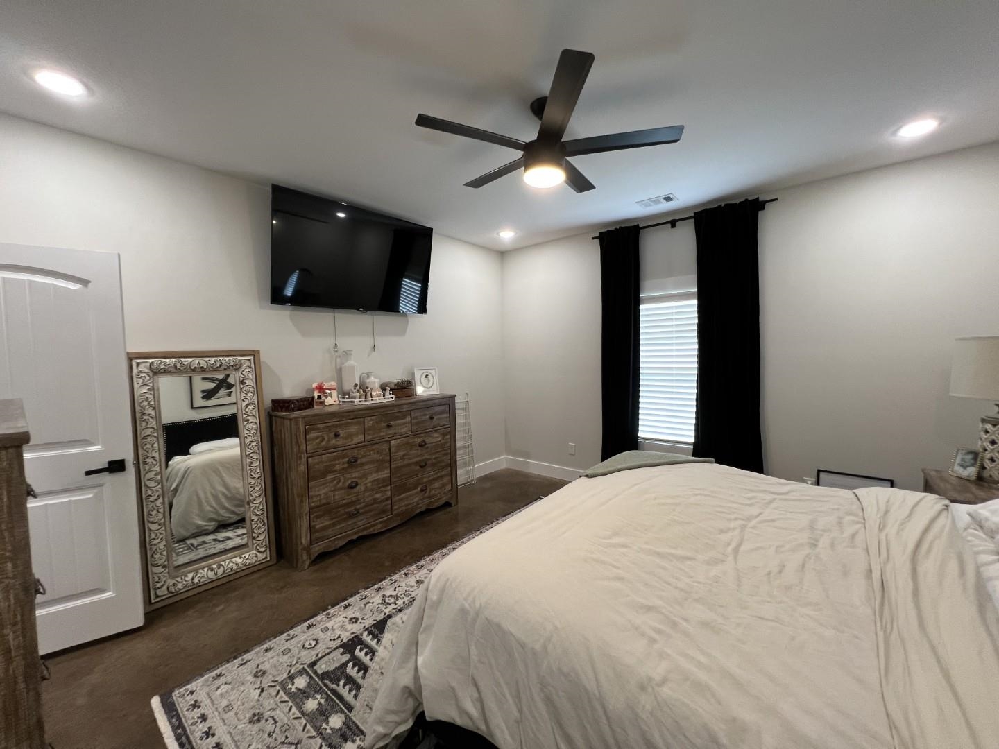 Elders - Residential