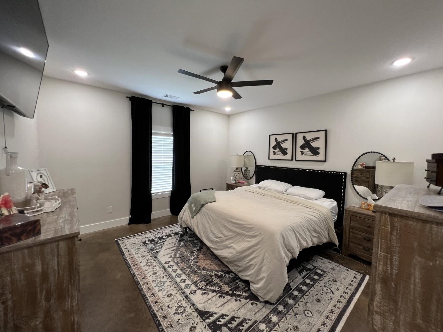 Elders - Residential