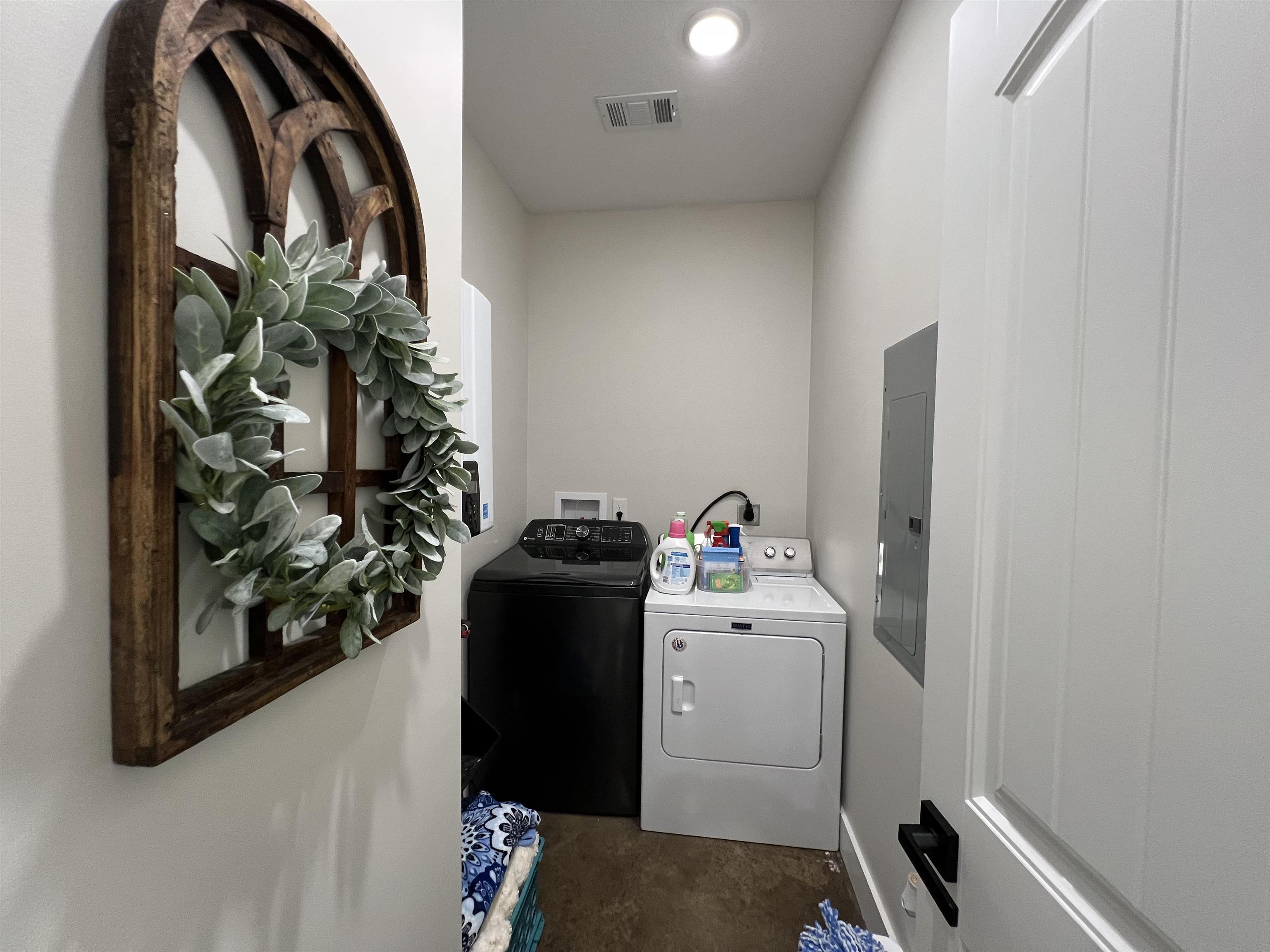 Elders - Residential