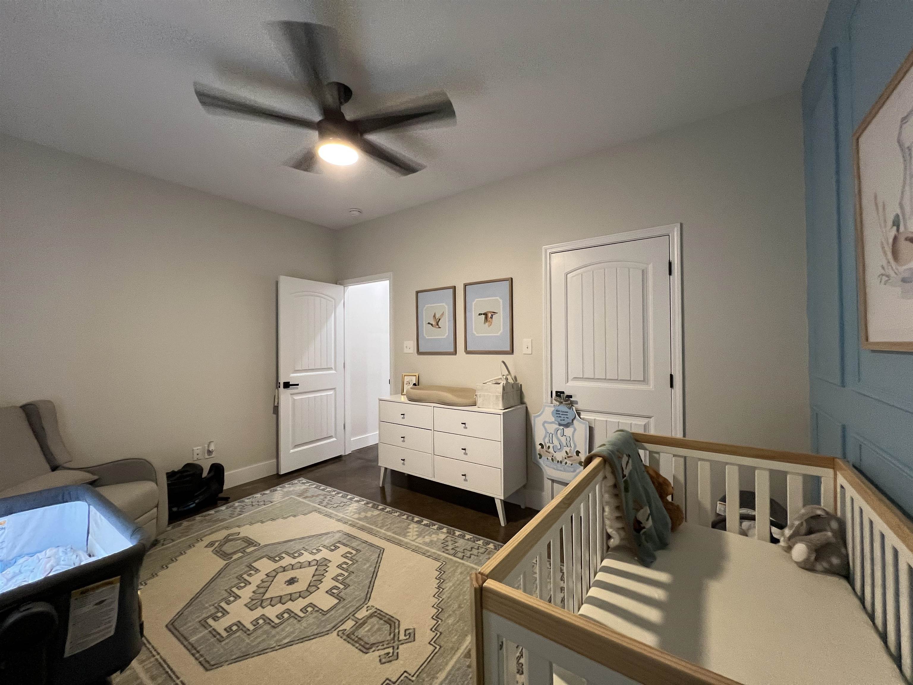 Elders - Residential