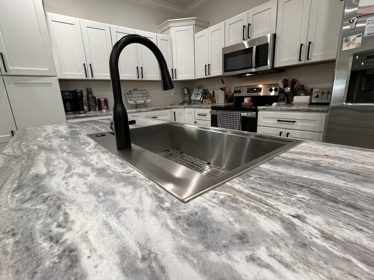 Elders - Residential