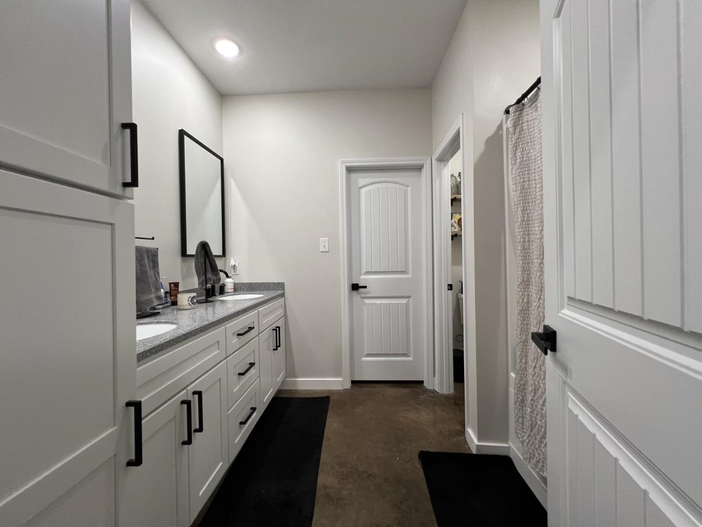 Elders - Residential