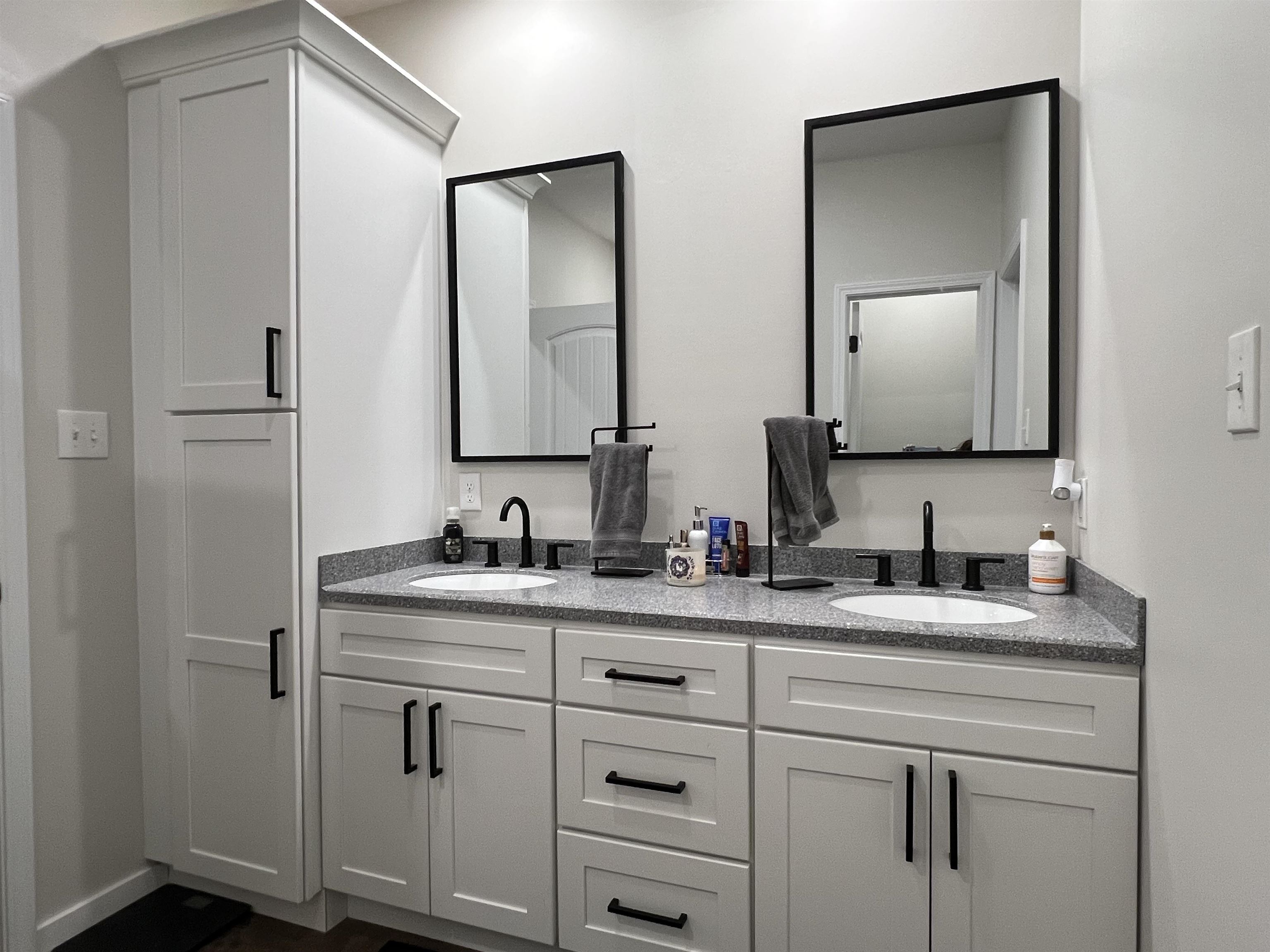 Elders - Residential