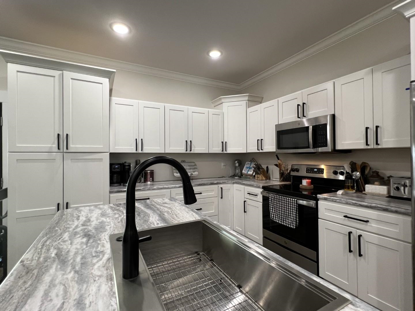 Elders - Residential