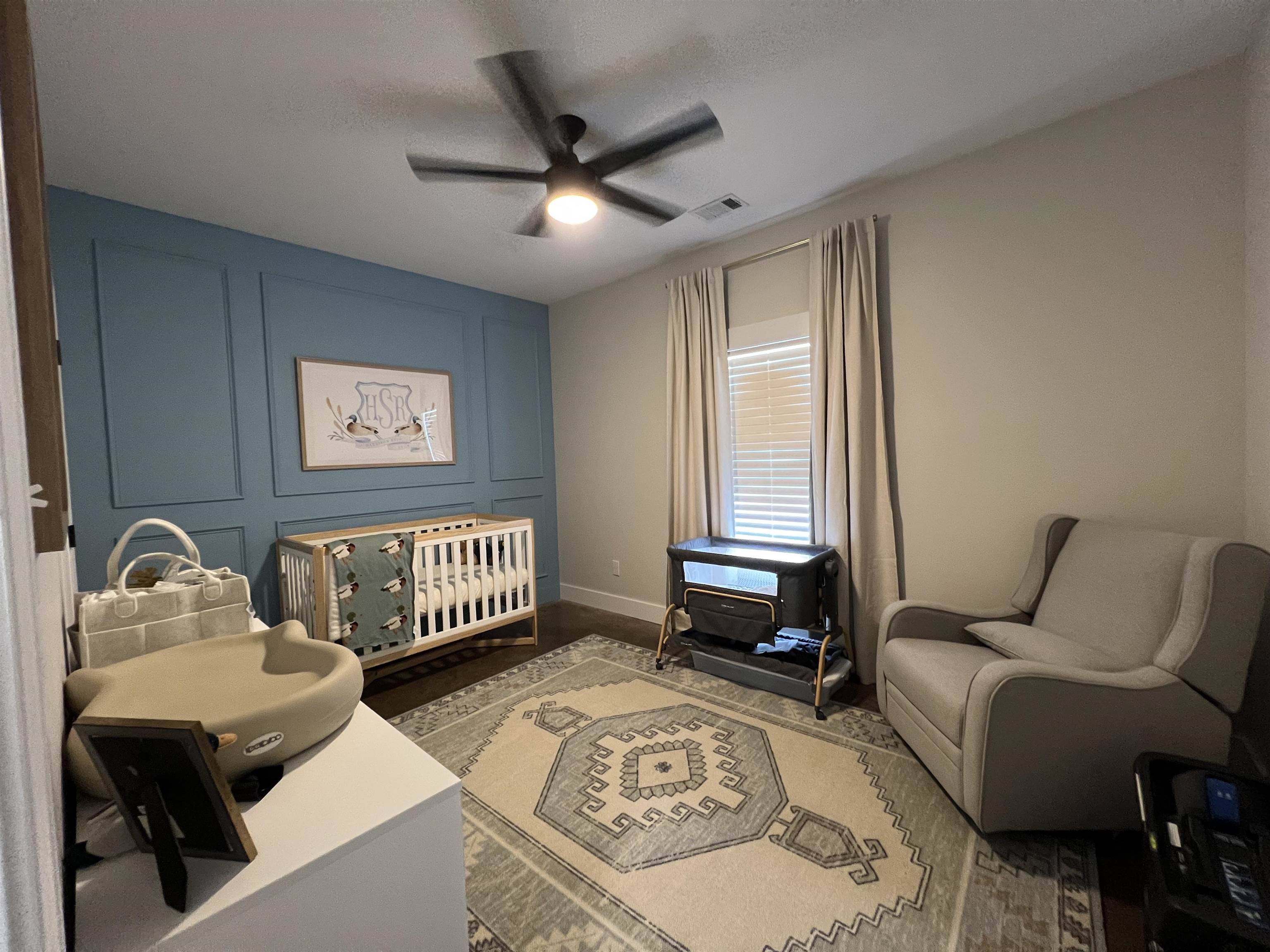 Elders - Residential