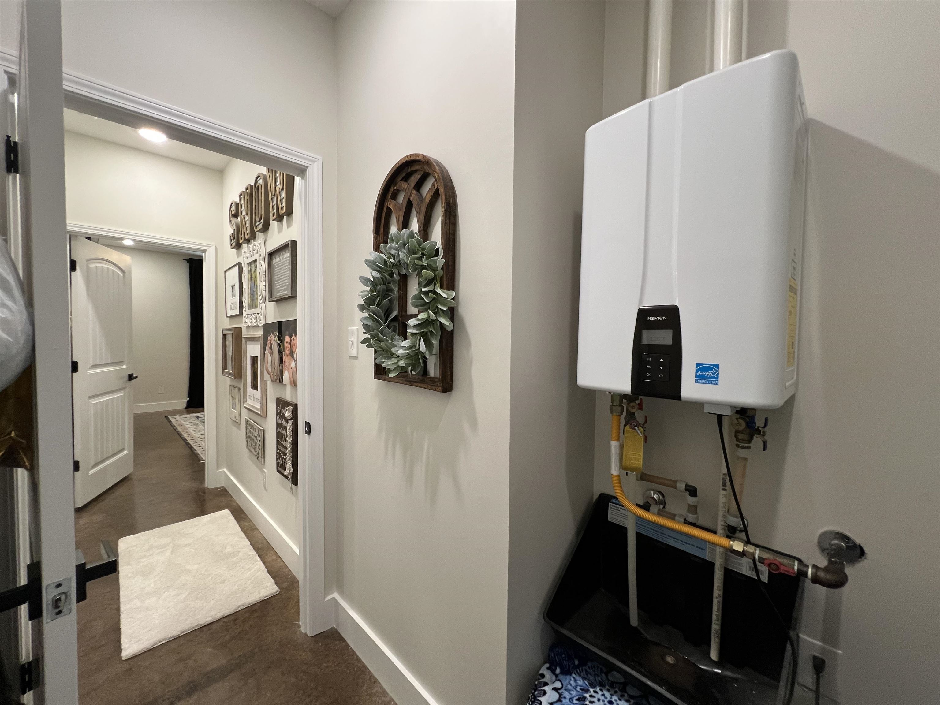 Elders - Residential