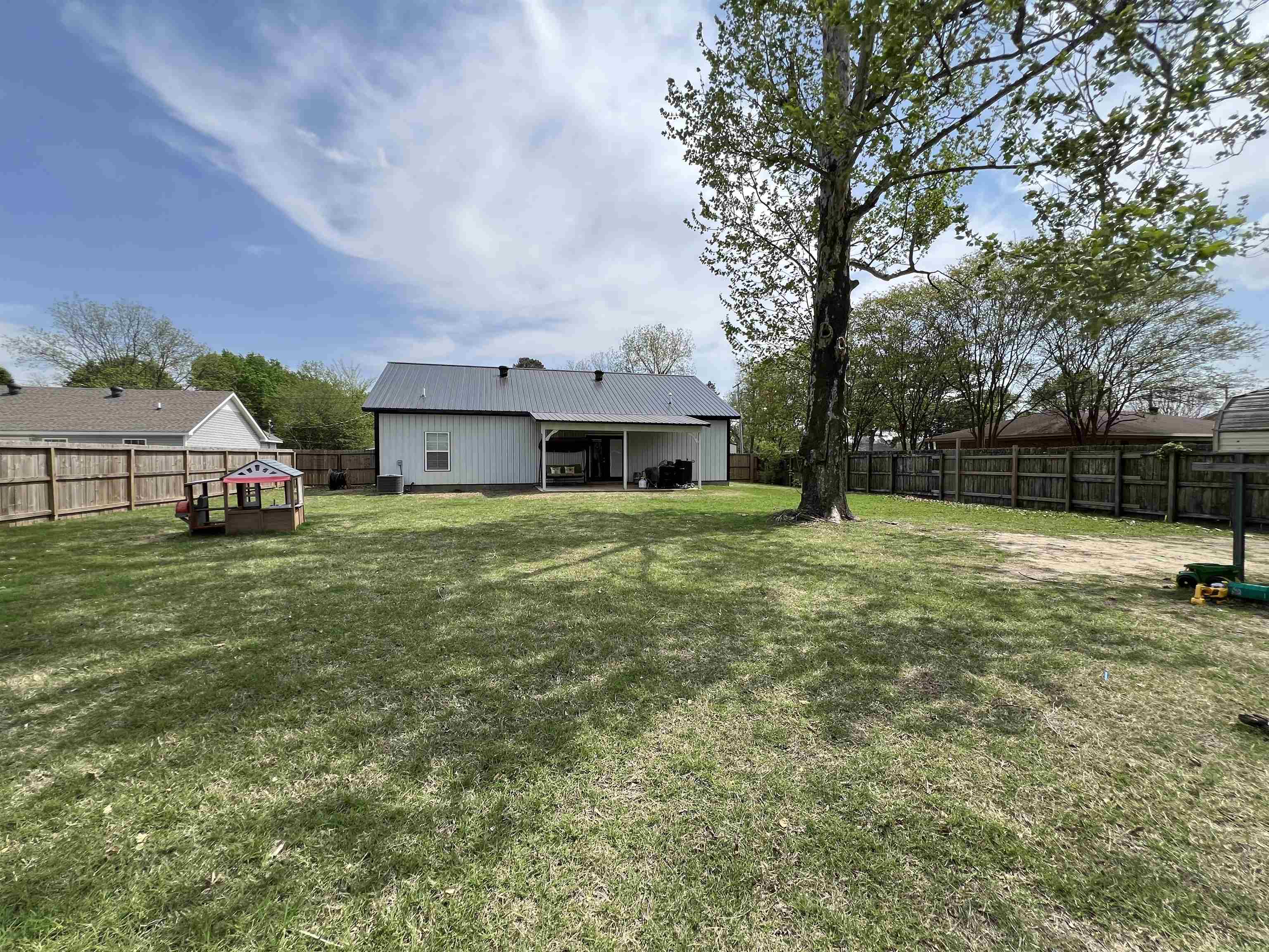 Elders - Residential