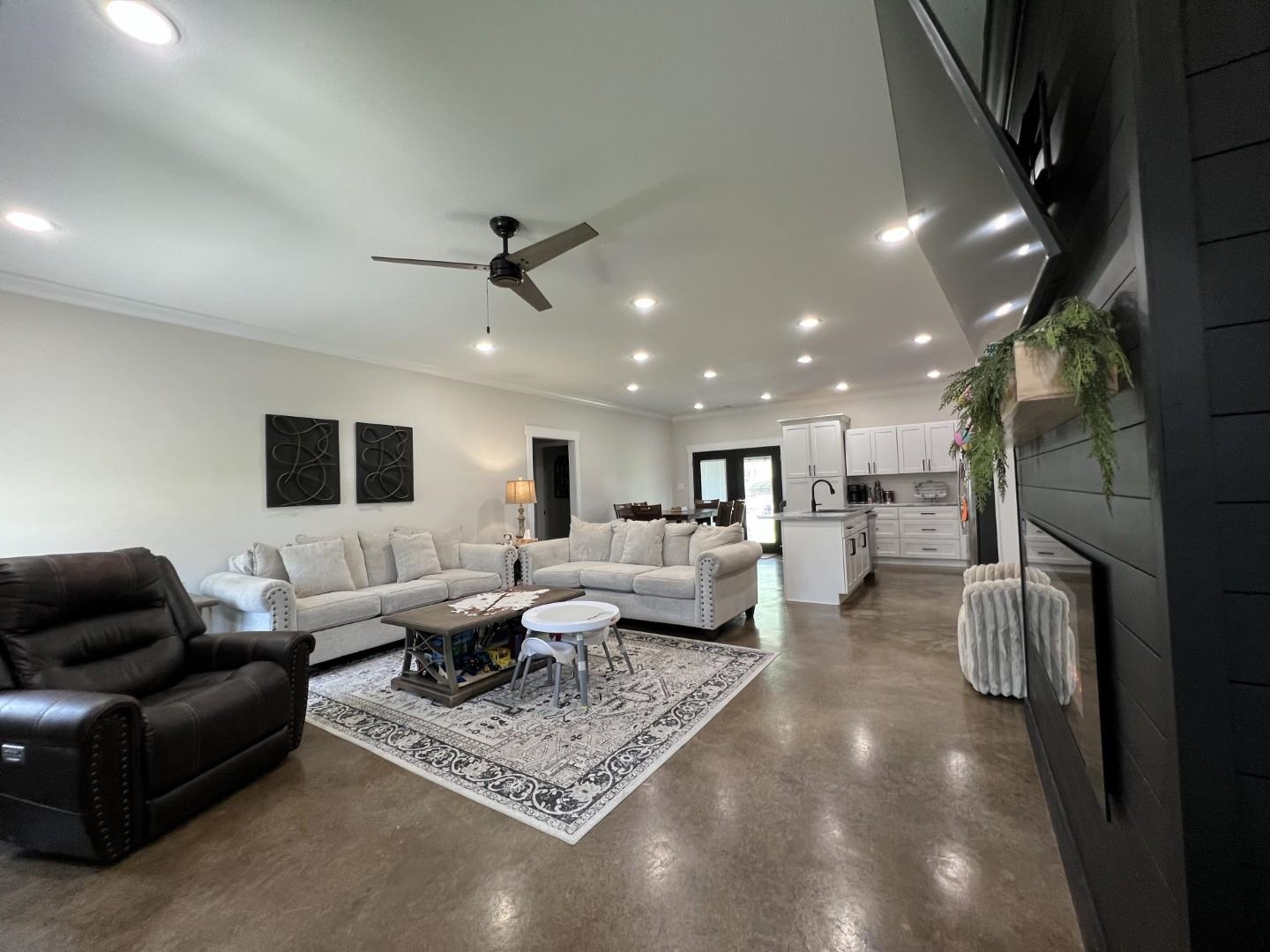 Elders - Residential