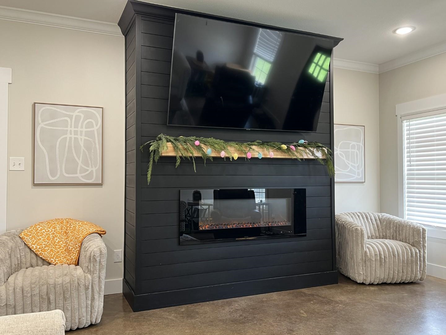 Elders - Residential