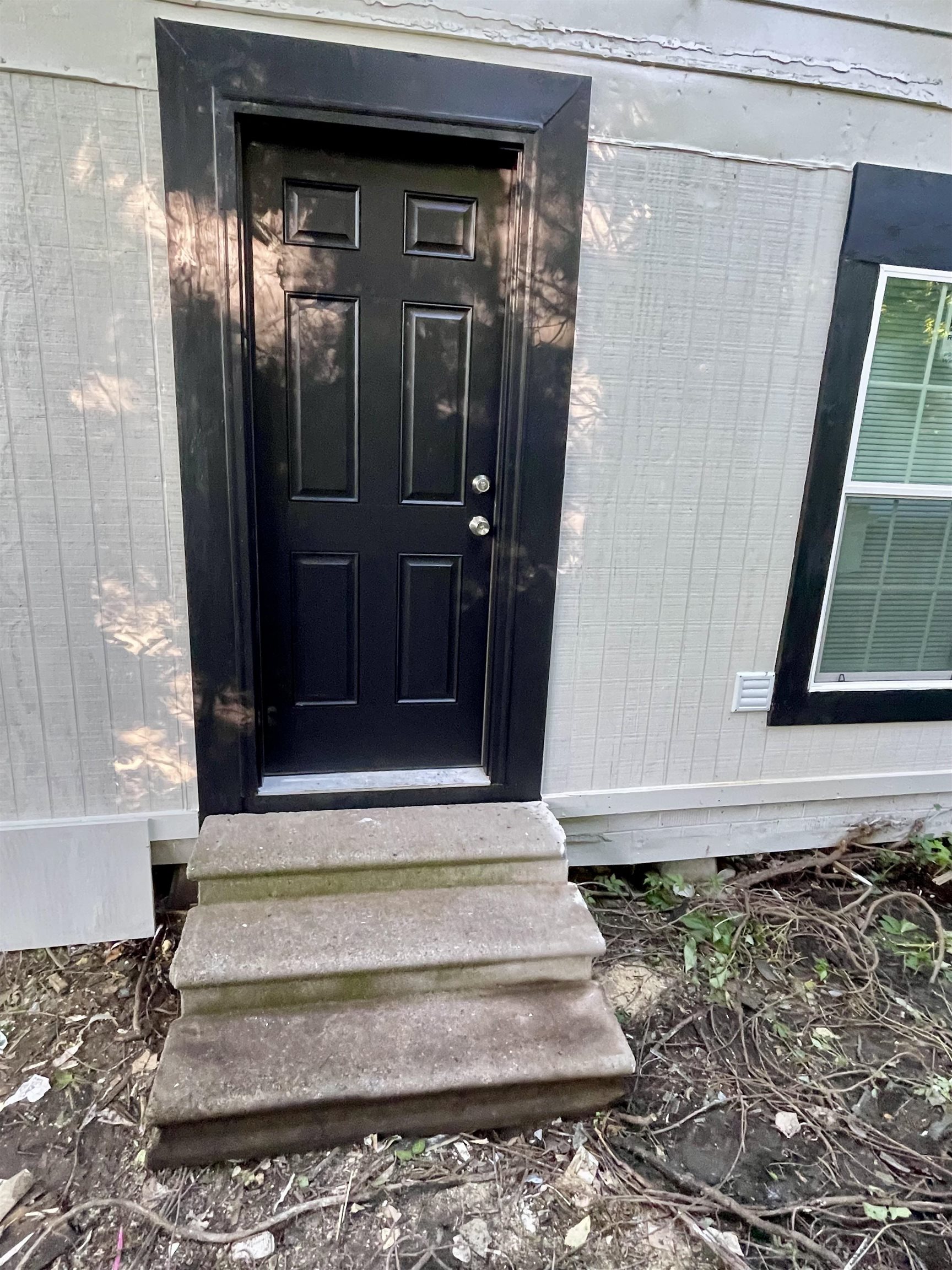 RUDDLE HEIGHTS ADD - Residential Lease