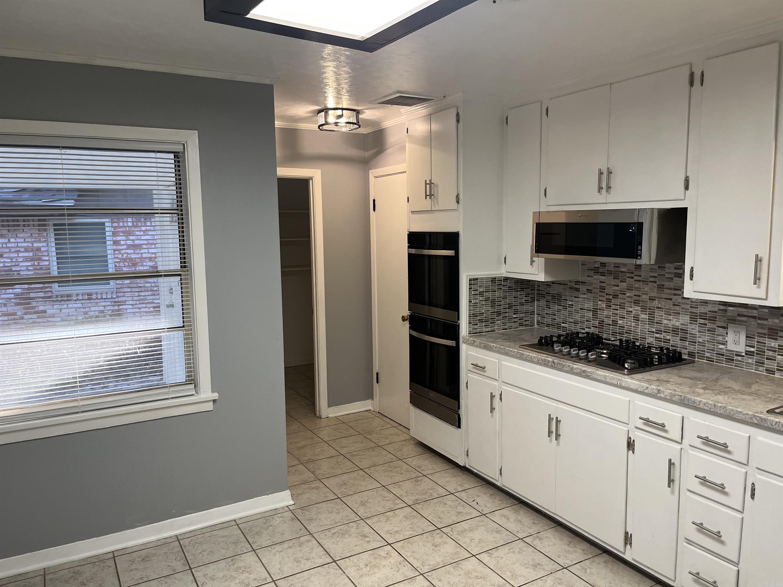 SOUTHWOOD ADD - Residential