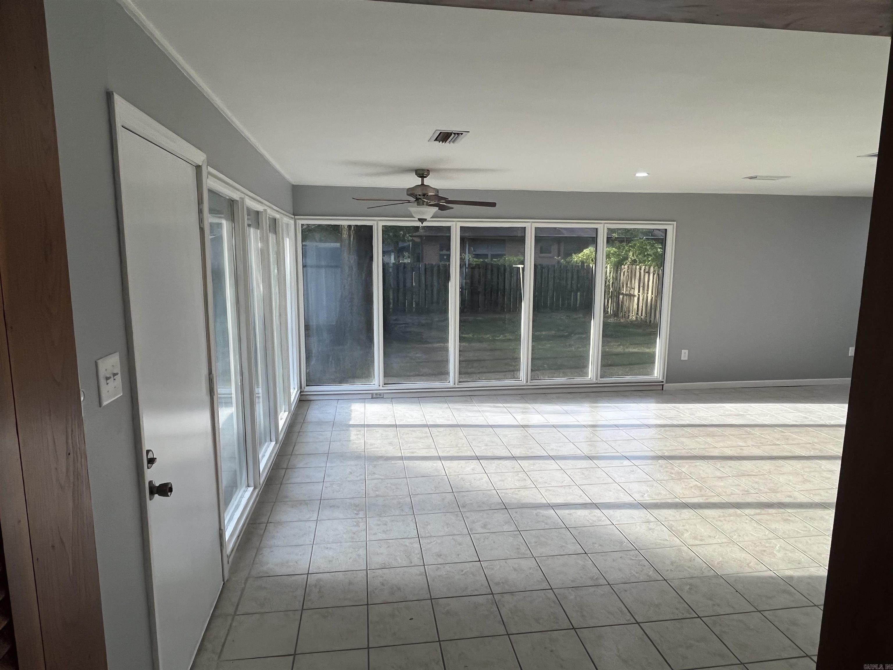 SOUTHWOOD ADD - Residential