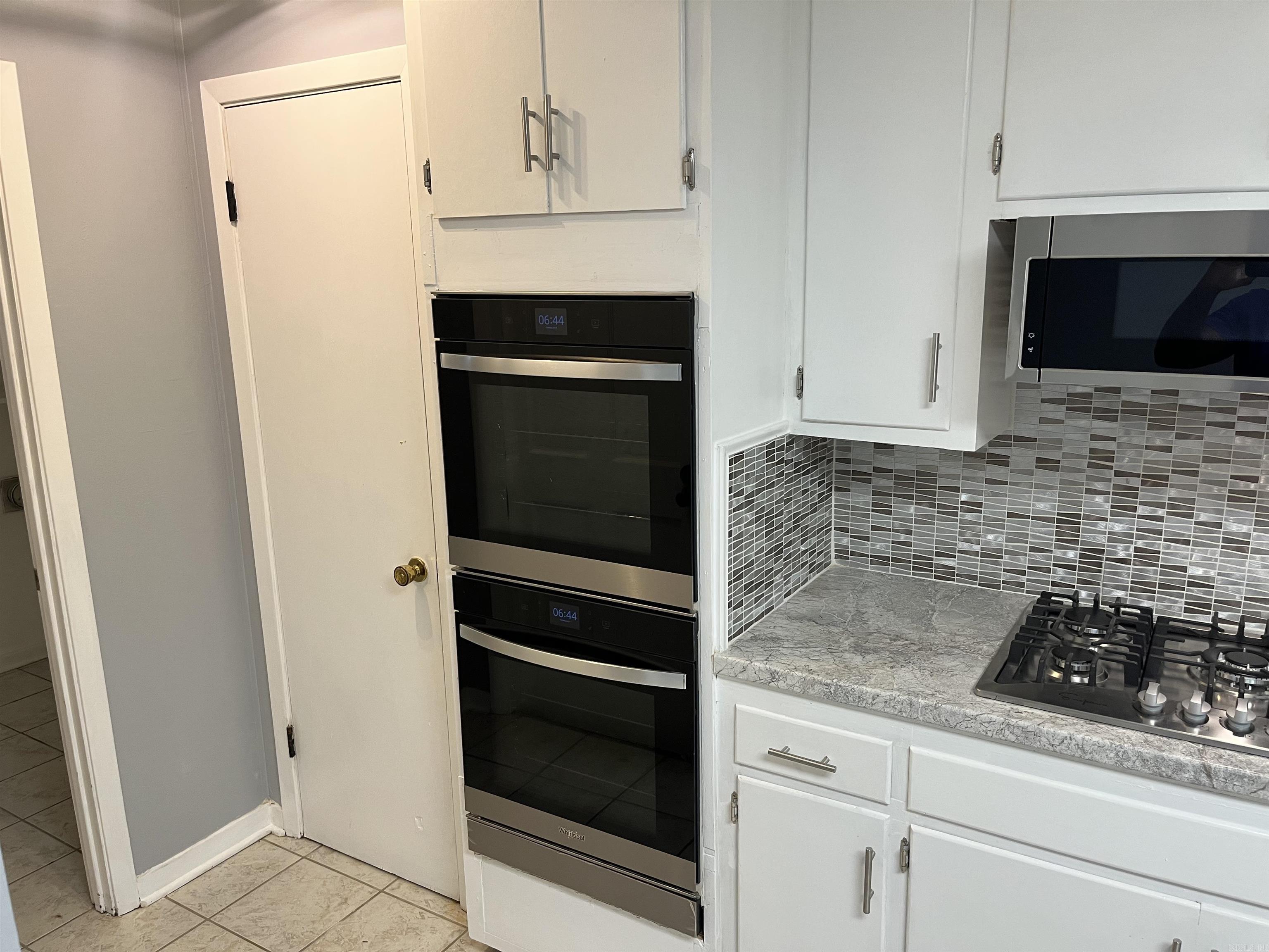 SOUTHWOOD ADD - Residential