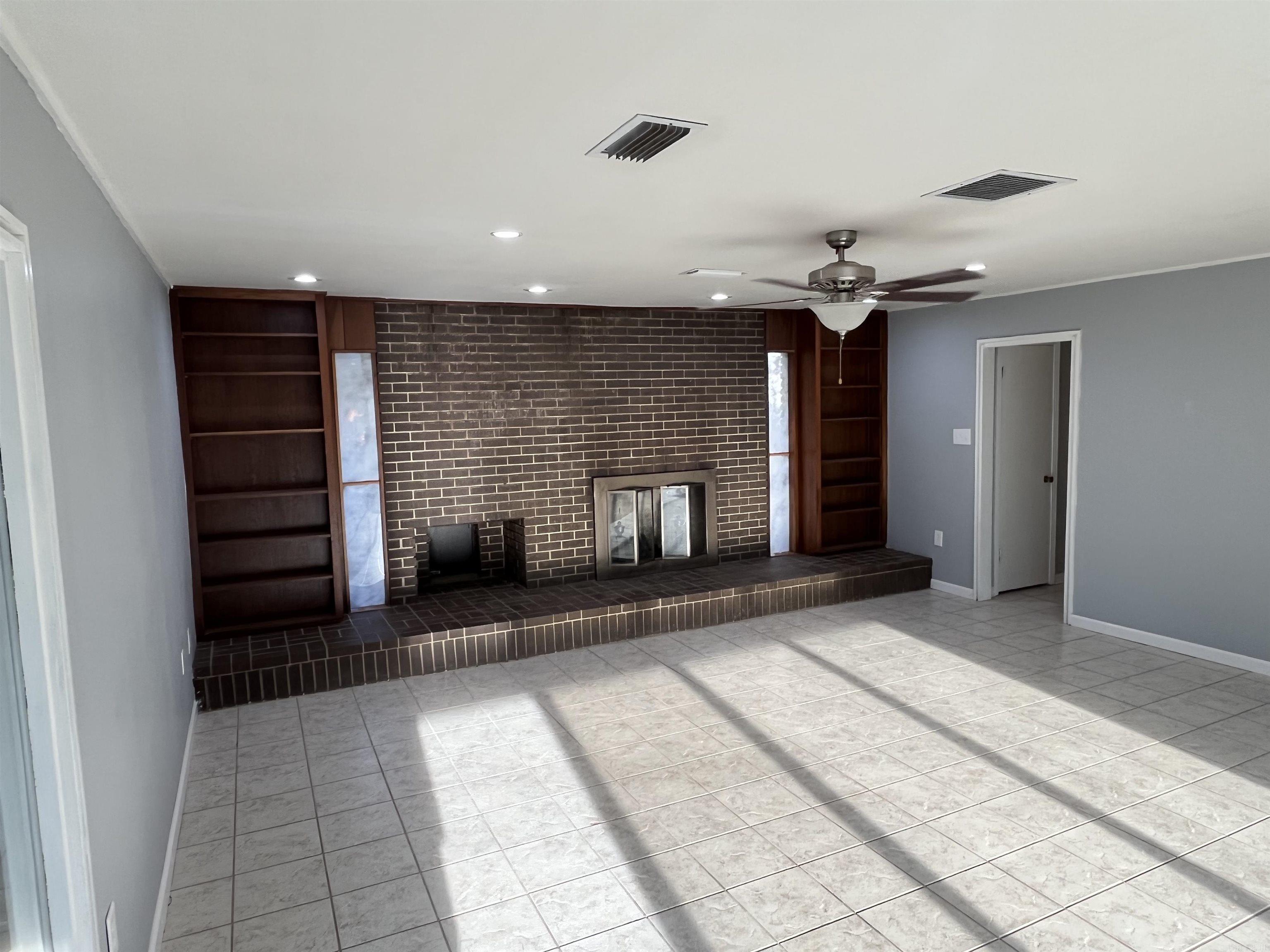 SOUTHWOOD ADD - Residential