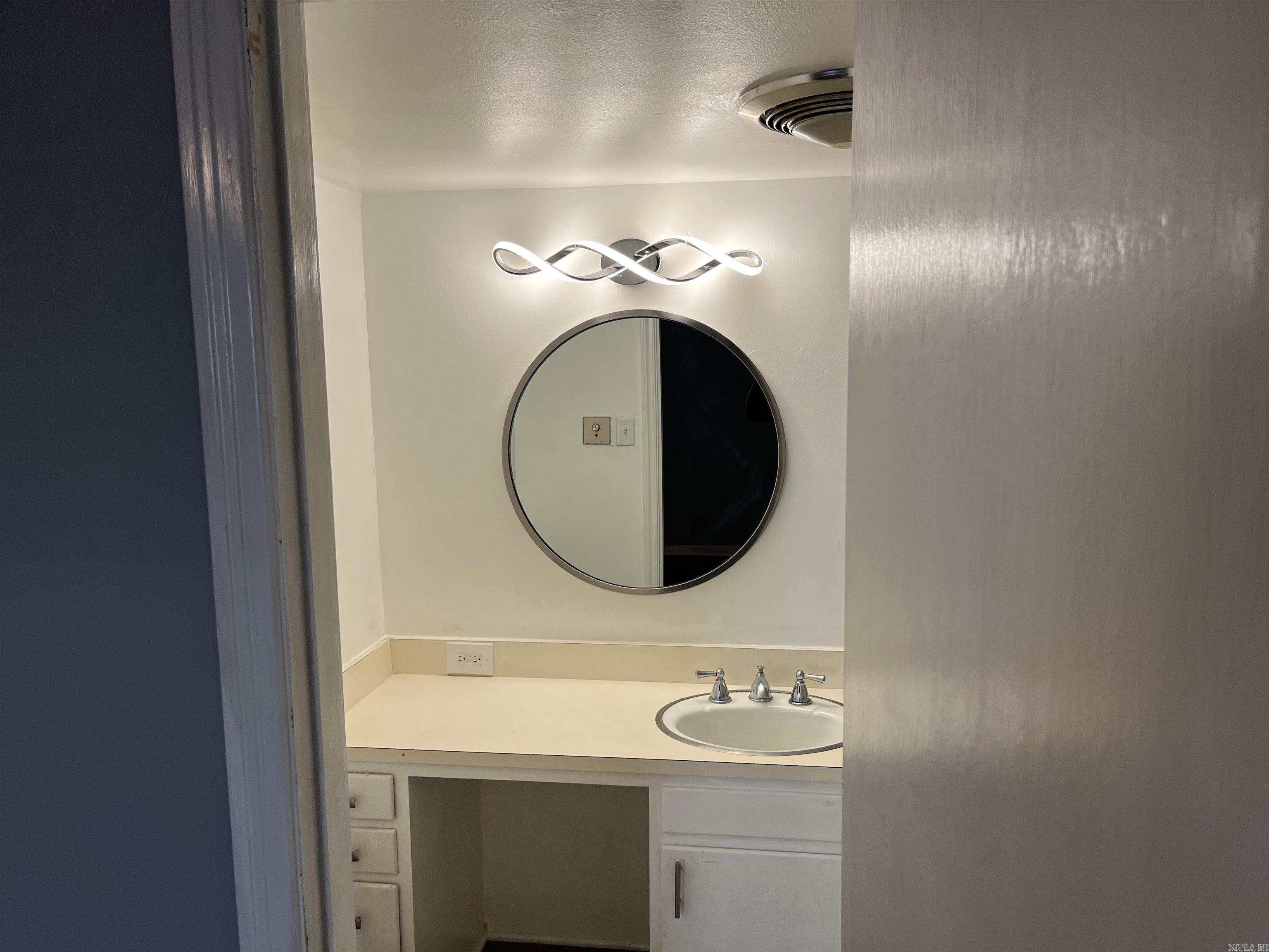 SOUTHWOOD ADD - Residential