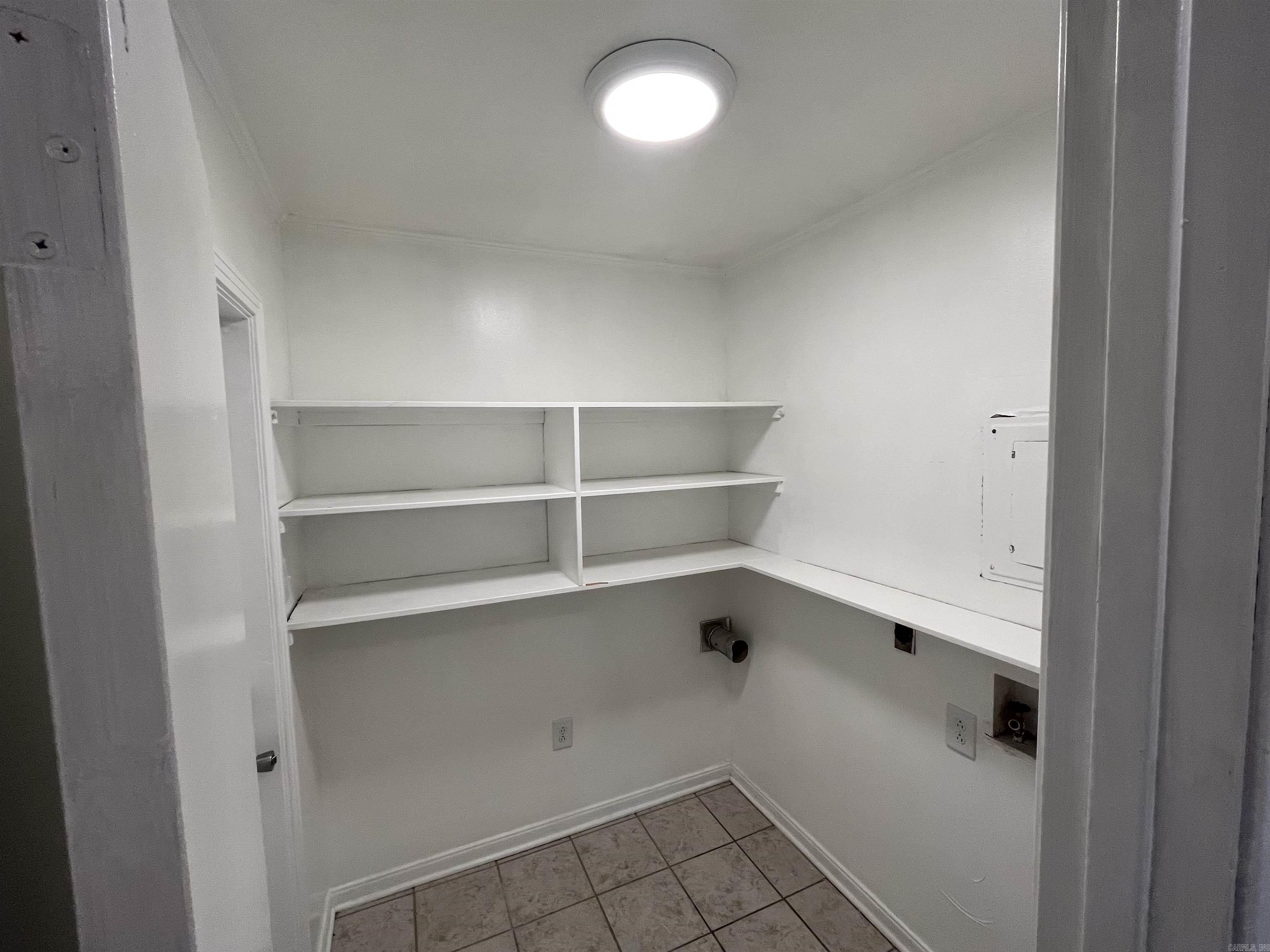 SOUTHWOOD ADD - Residential