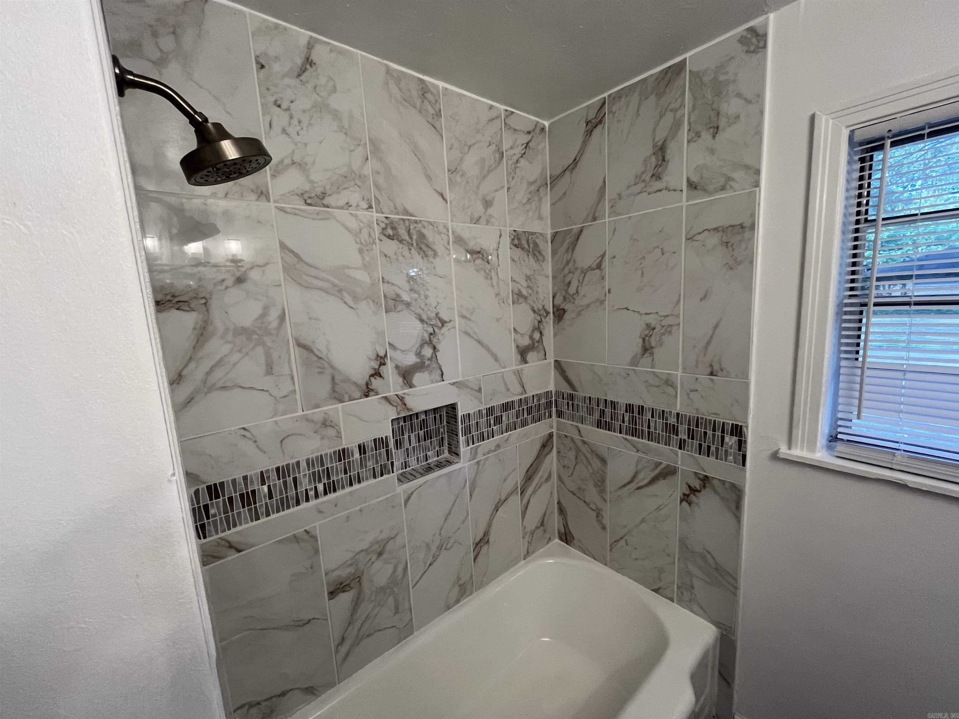 SOUTHWOOD ADD - Residential