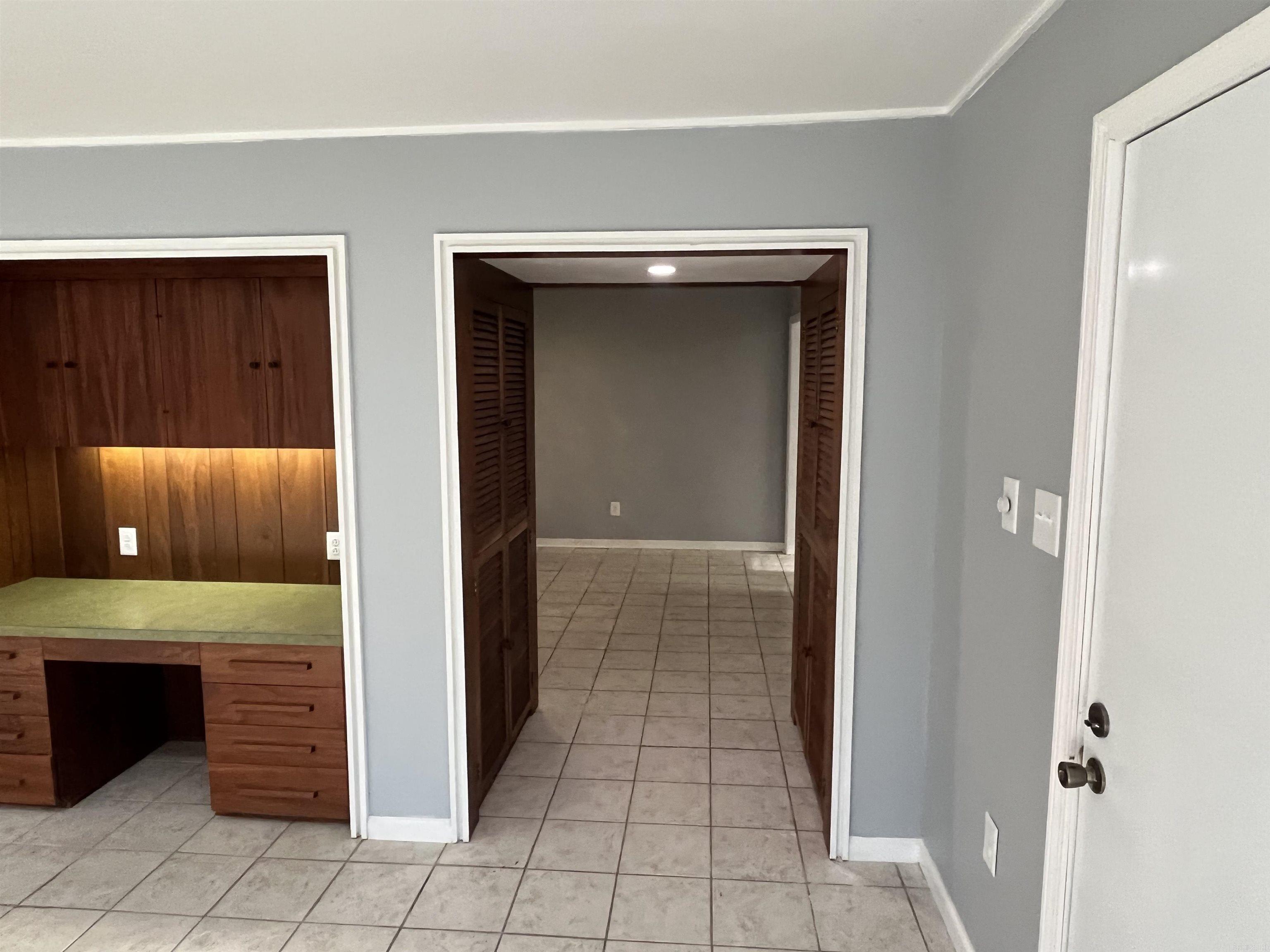 SOUTHWOOD ADD - Residential