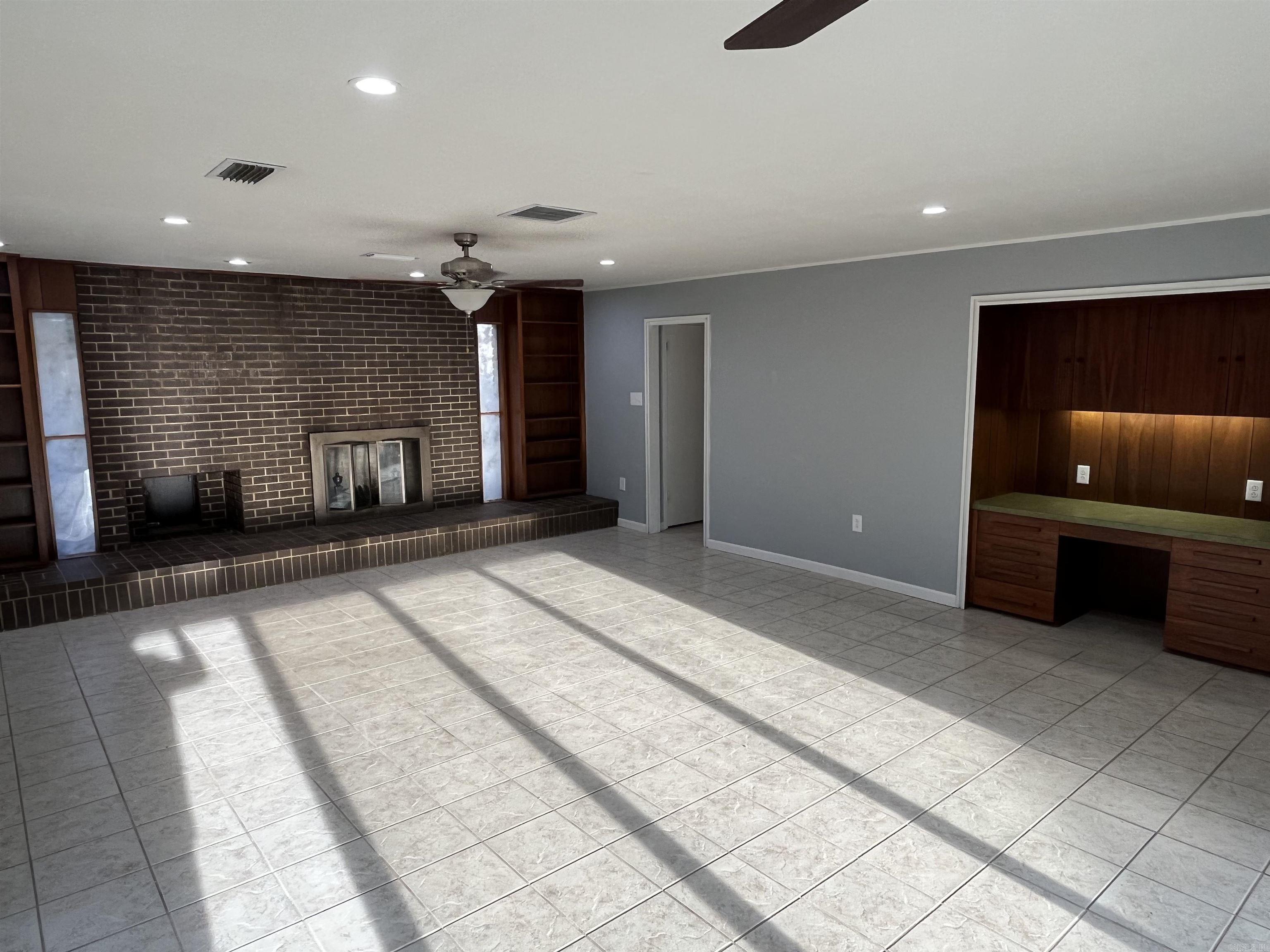 SOUTHWOOD ADD - Residential