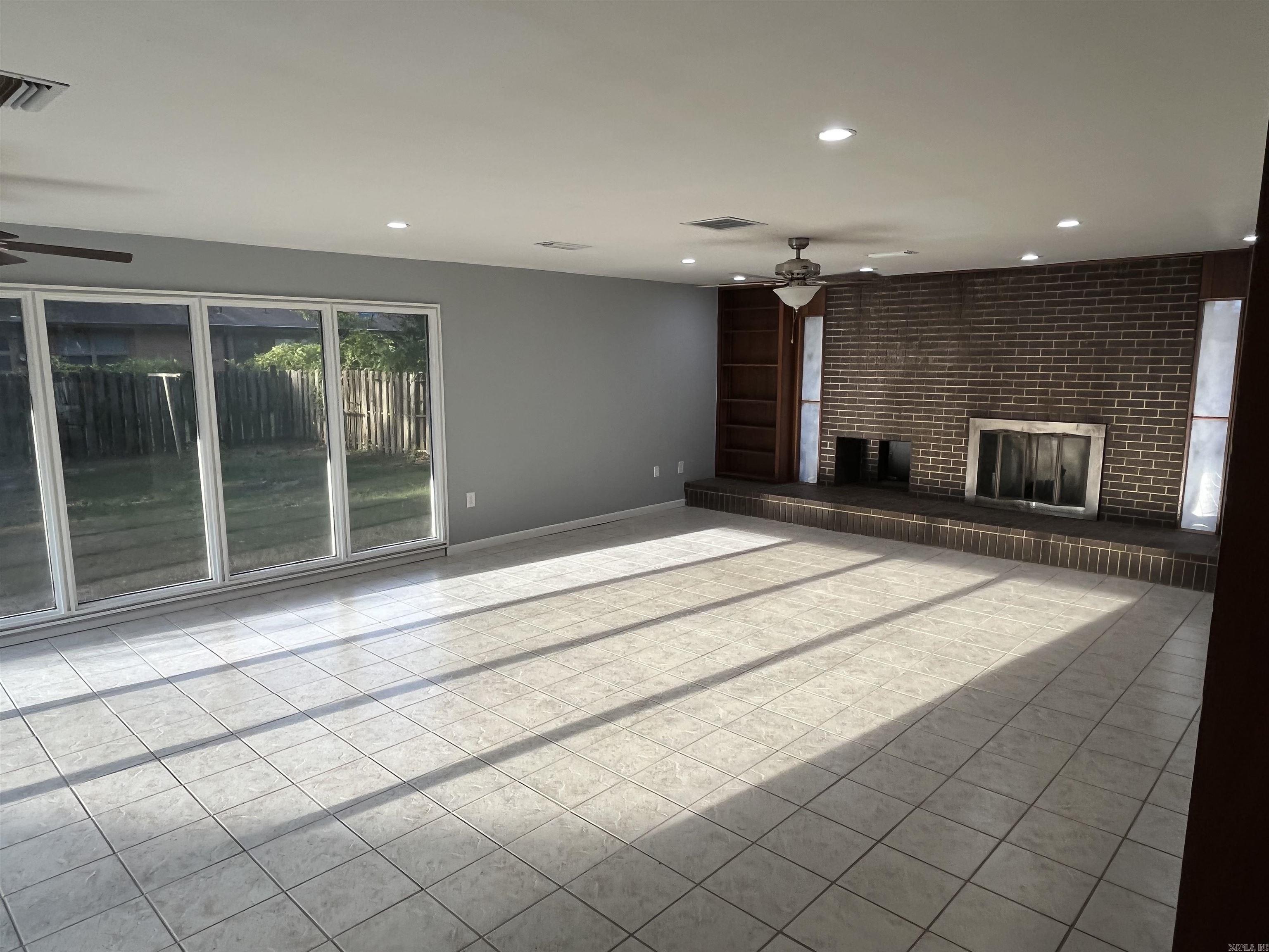 SOUTHWOOD ADD - Residential