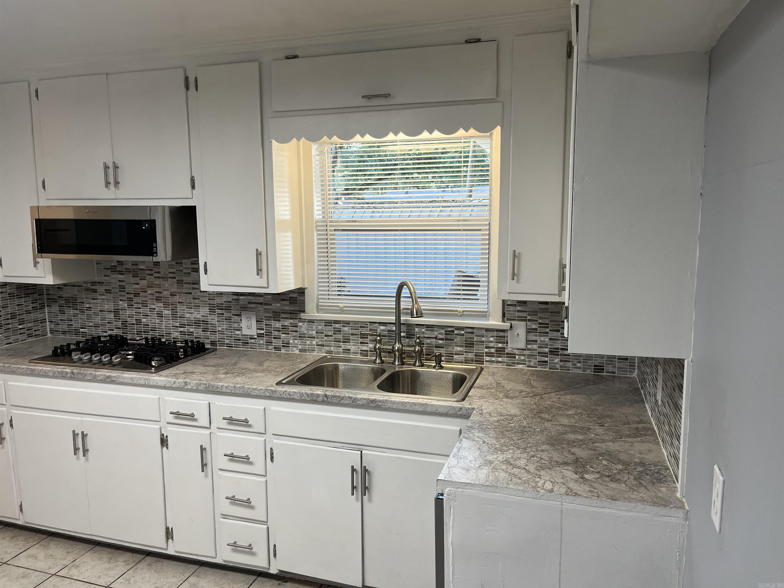 SOUTHWOOD ADD - Residential