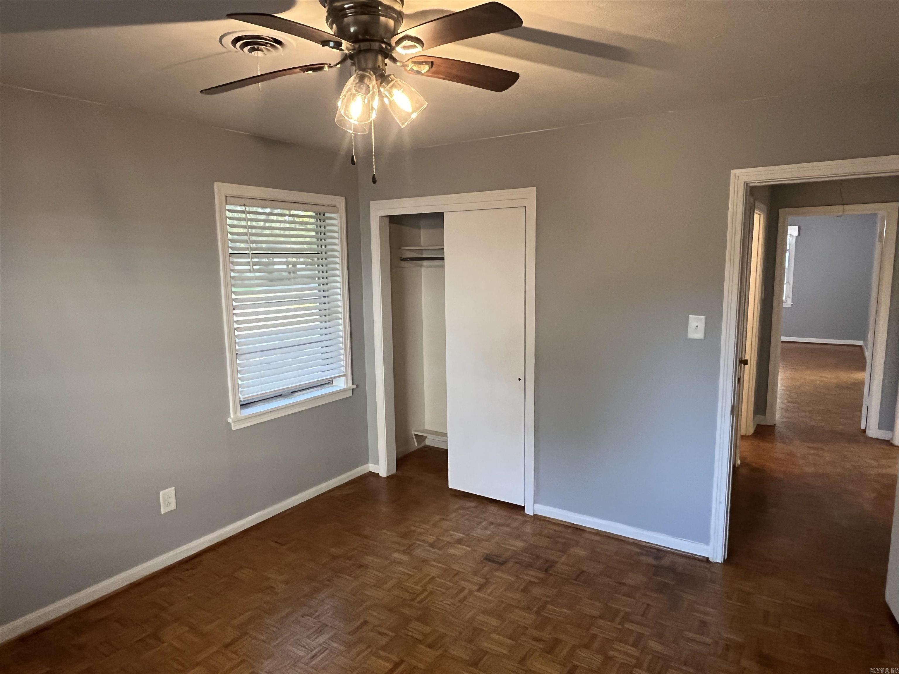 SOUTHWOOD ADD - Residential