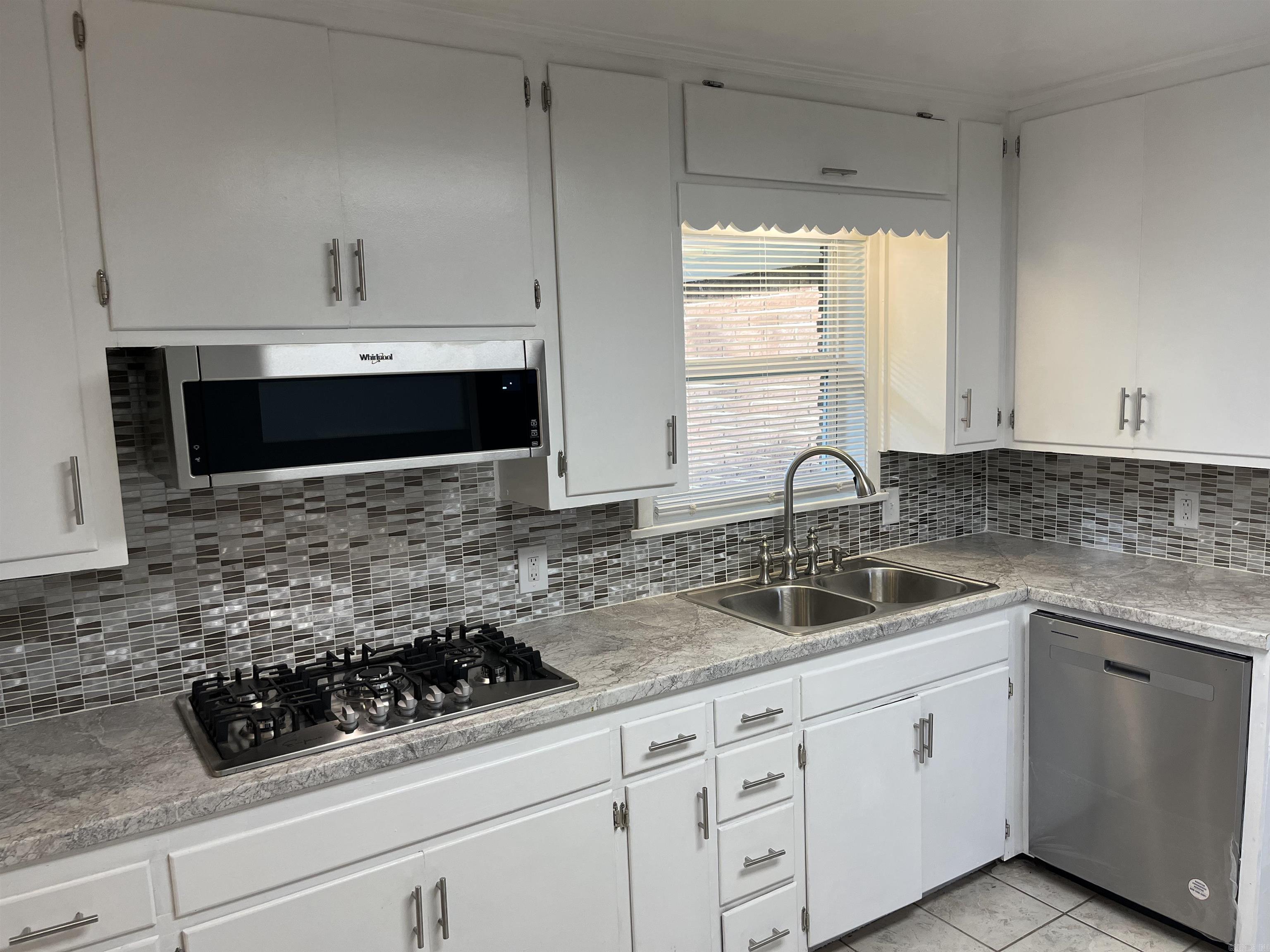 SOUTHWOOD ADD - Residential