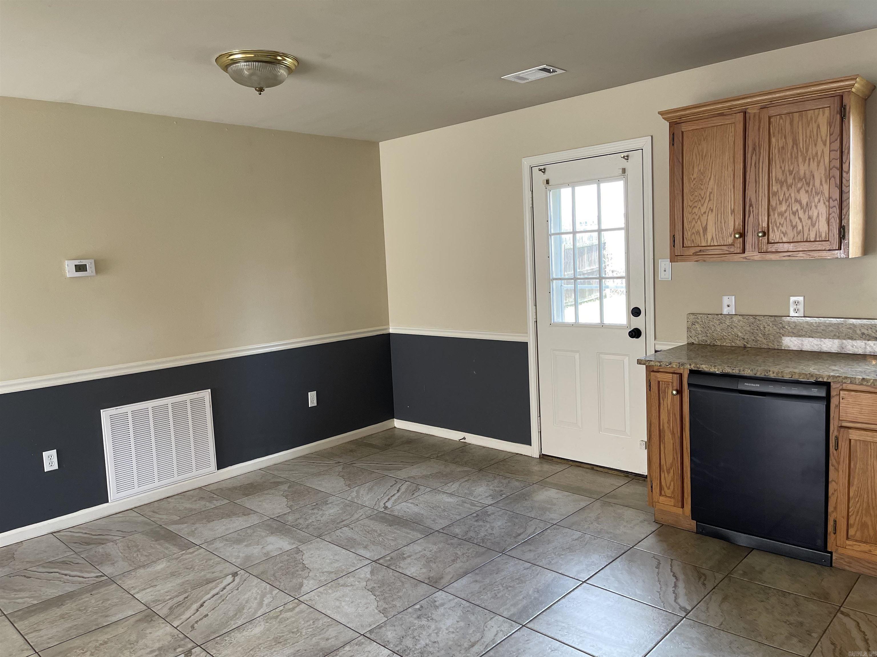 Winstone - Residential