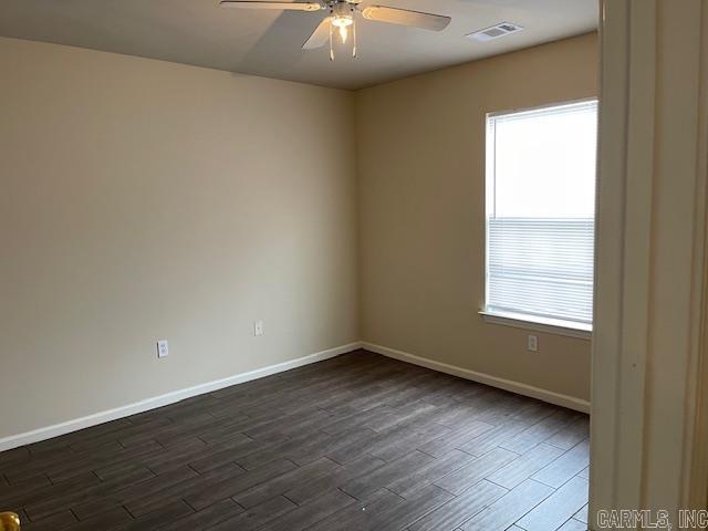 Winstone - Residential