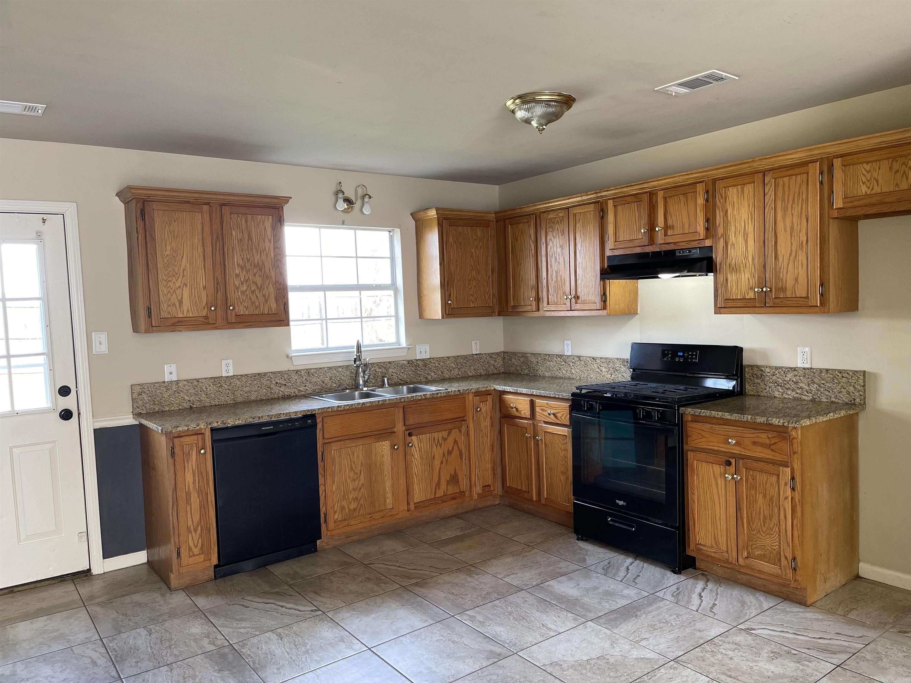 Winstone - Residential