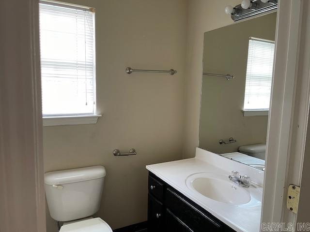 Winstone - Residential