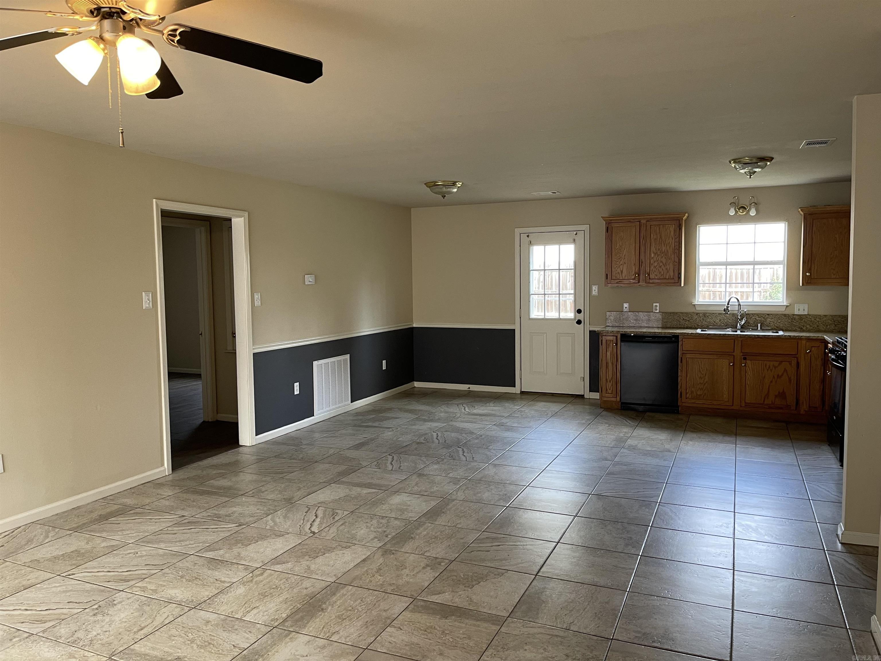 Winstone - Residential