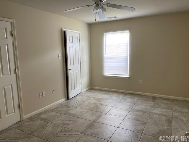 Winstone - Residential