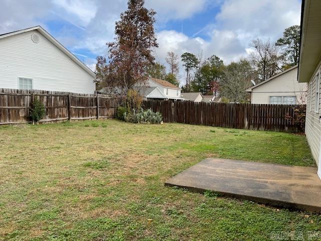 Winstone - Residential