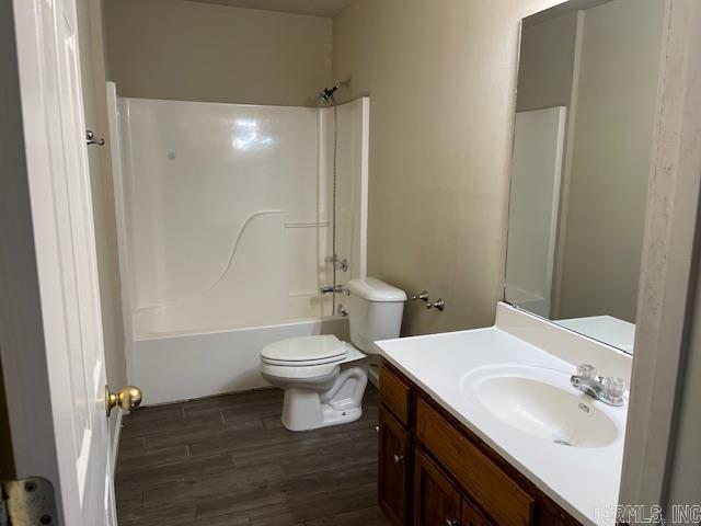 Winstone - Residential