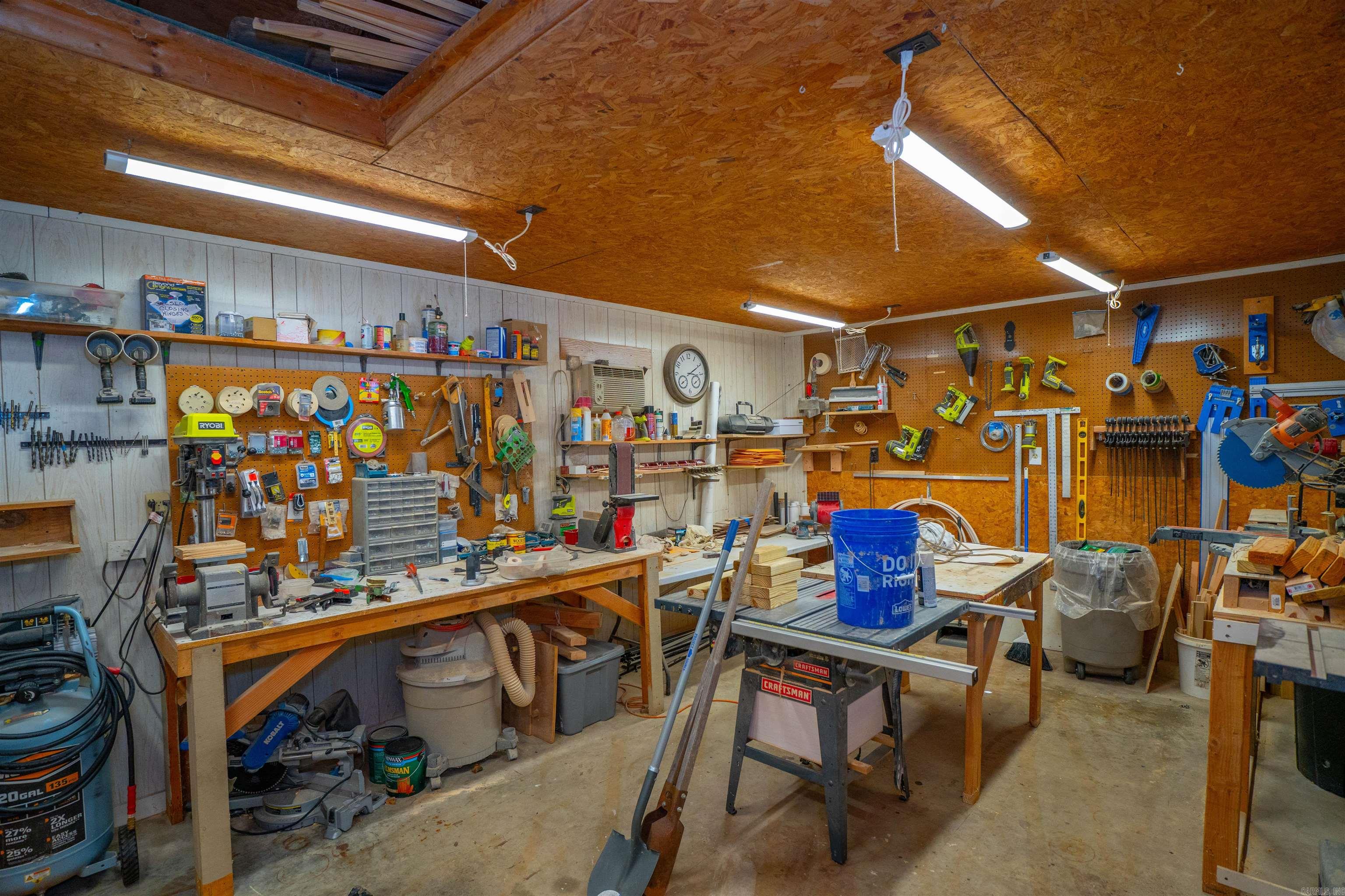 PARK HILL - Residential