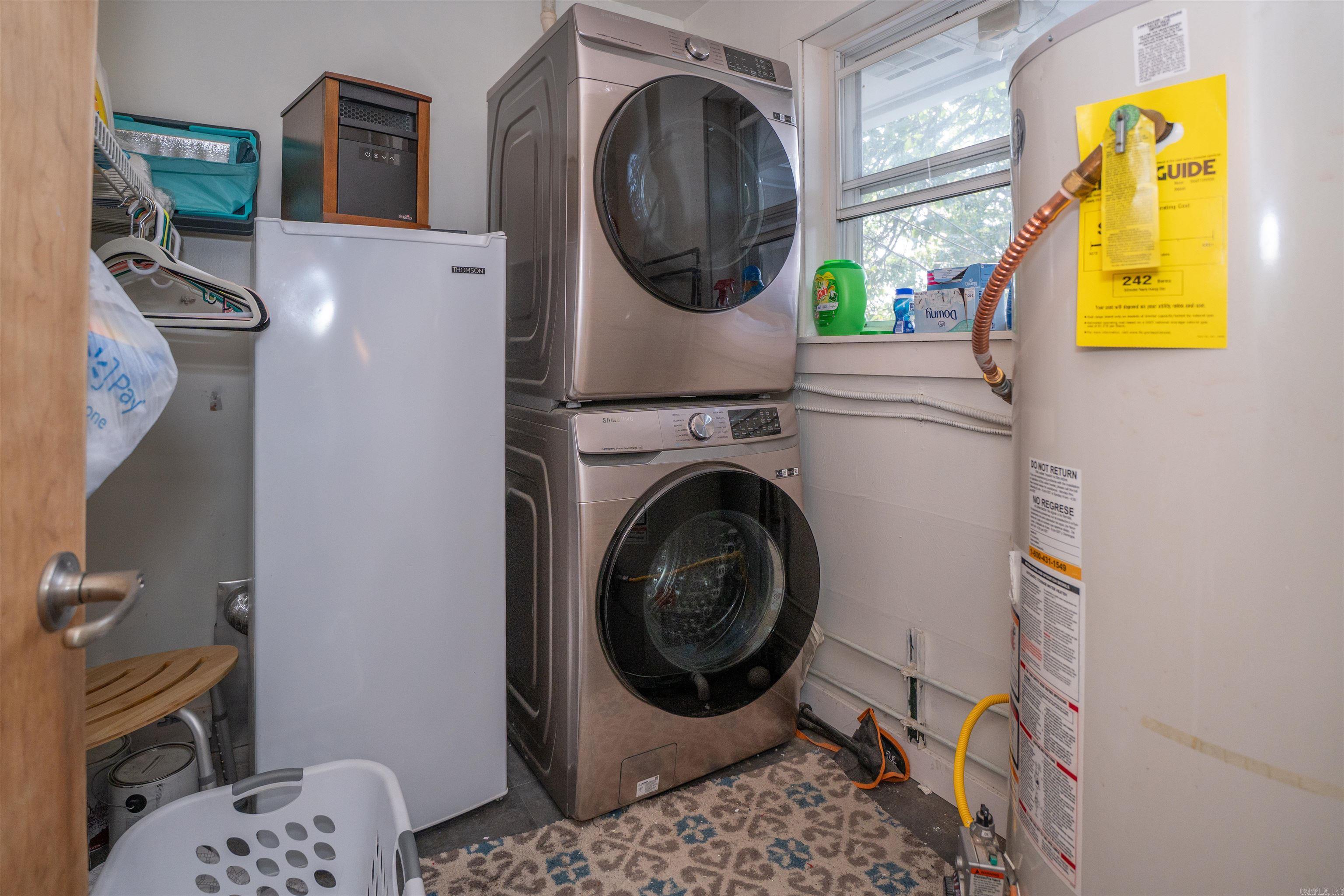 PARK HILL - Residential